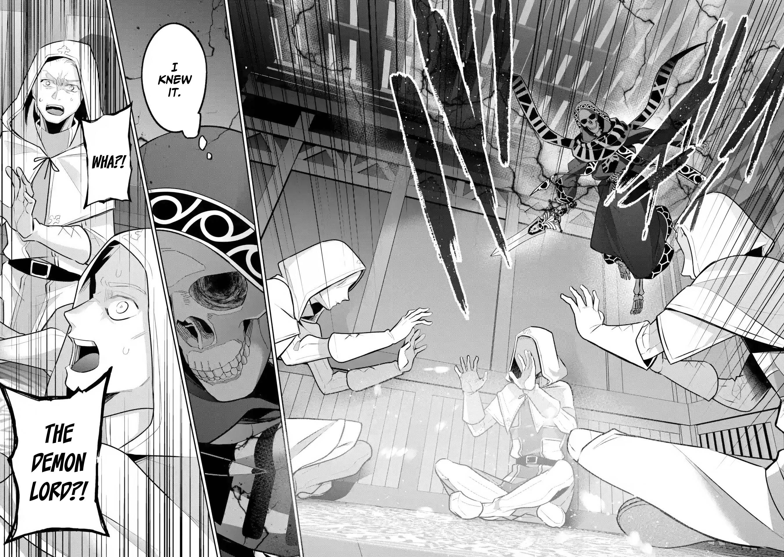 Page 10 of Chapter 26