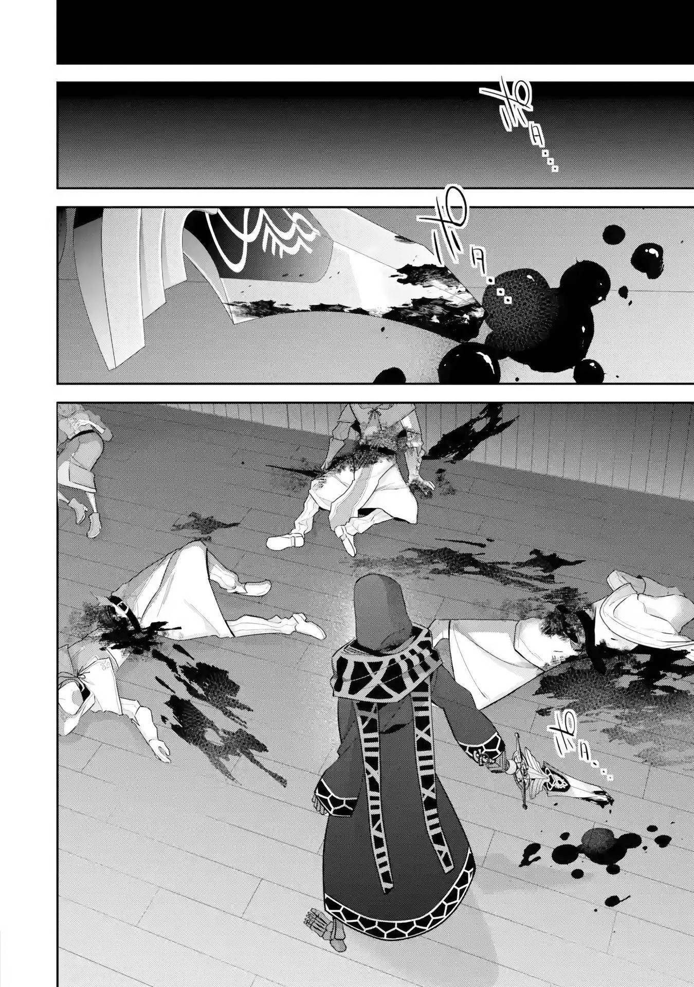 Page 11 of Chapter 26