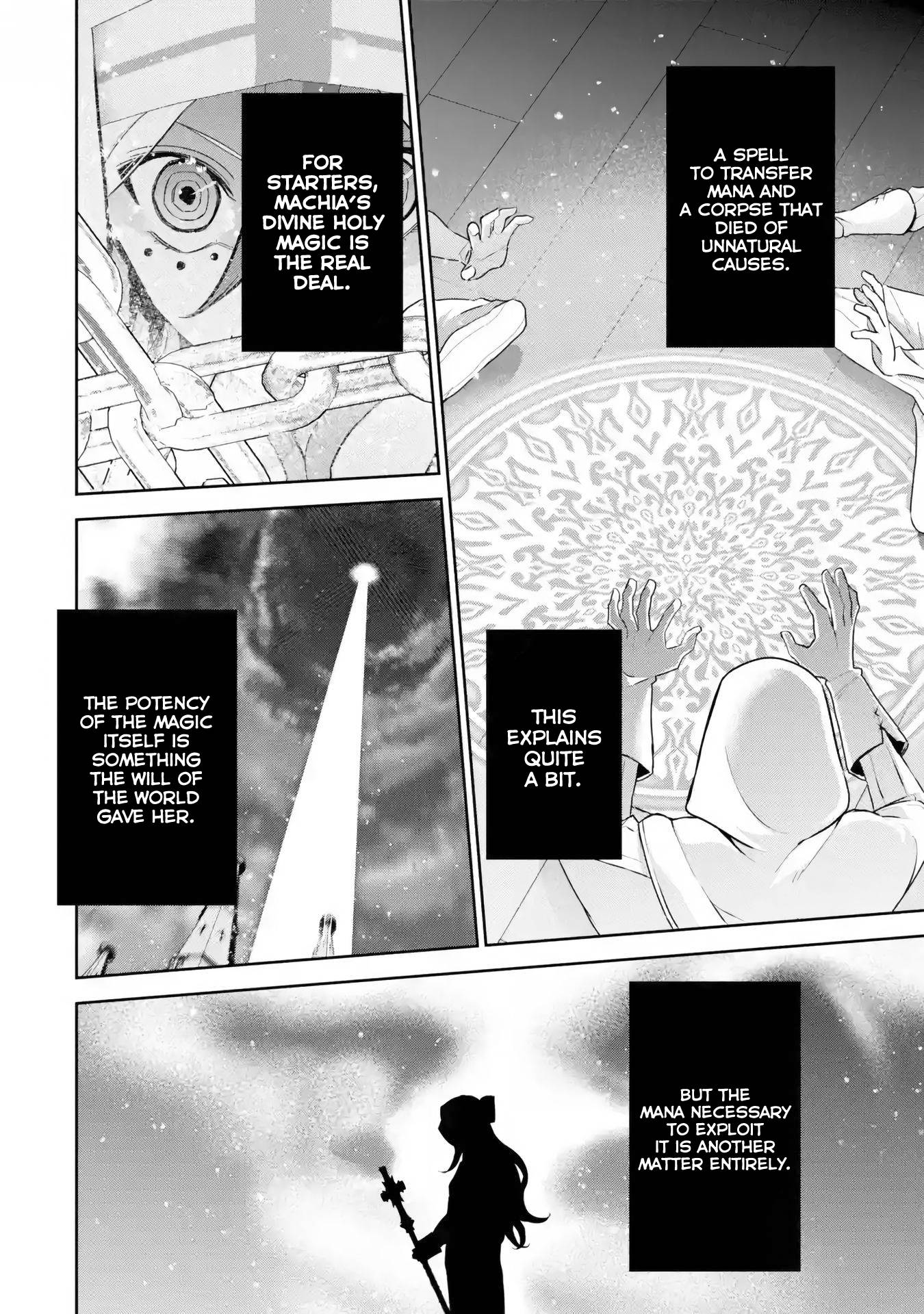 Page 13 of Chapter 26