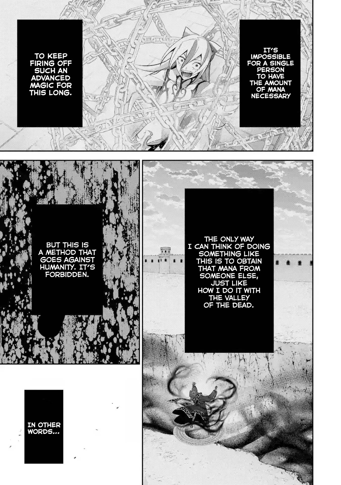 Page 14 of Chapter 26