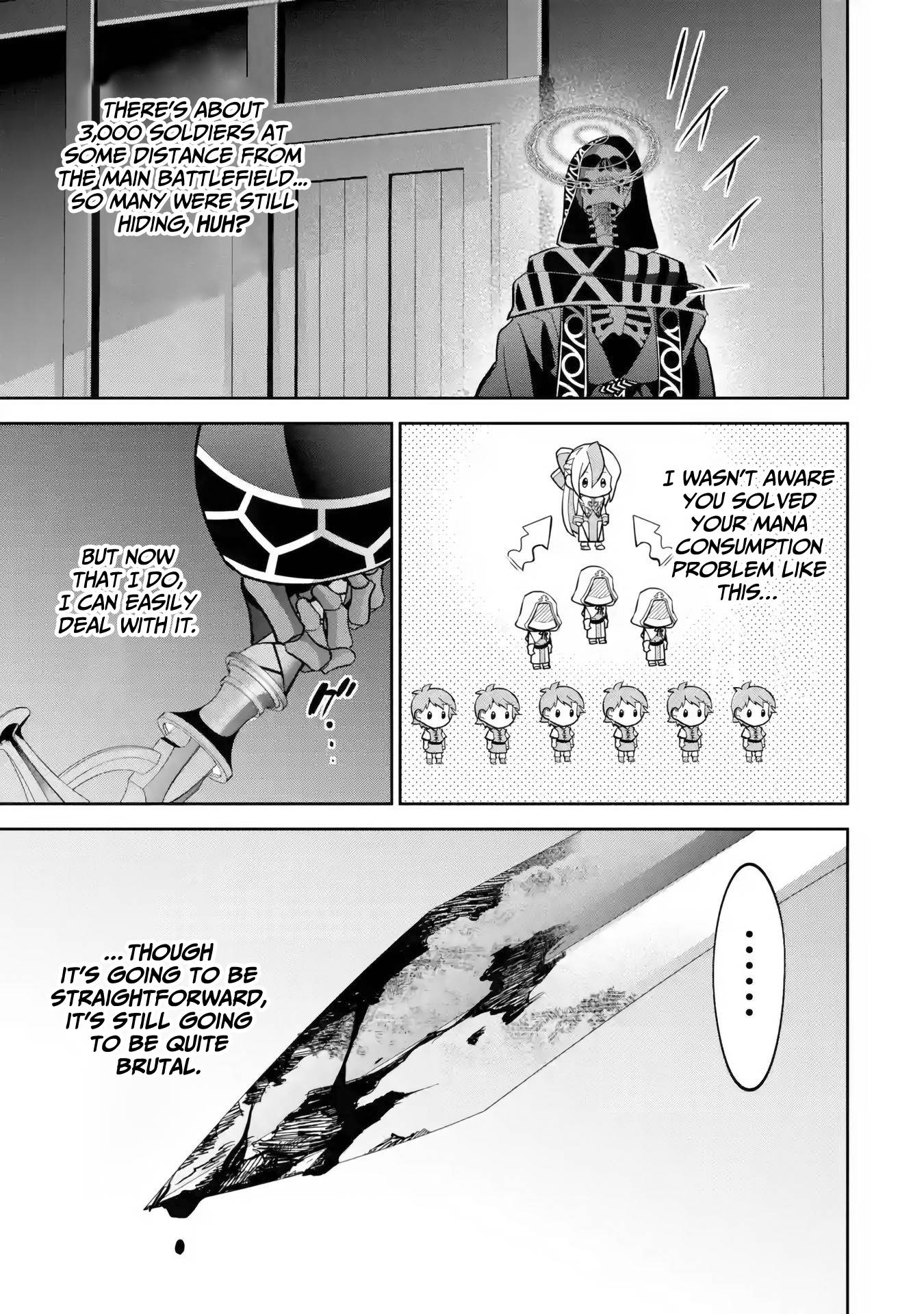 Page 16 of Chapter 26