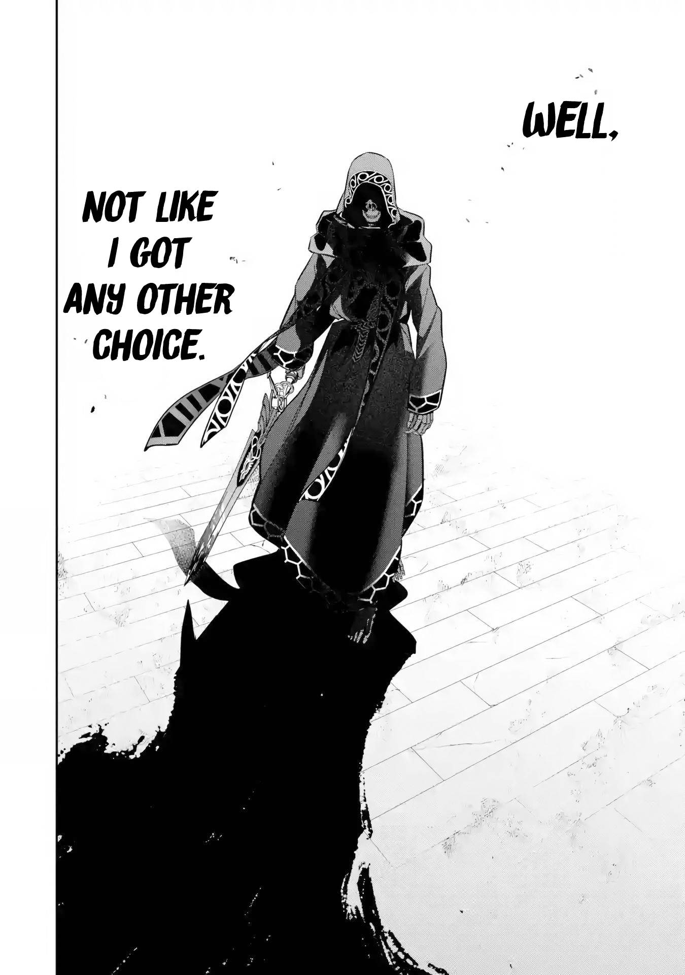 Page 17 of Chapter 26