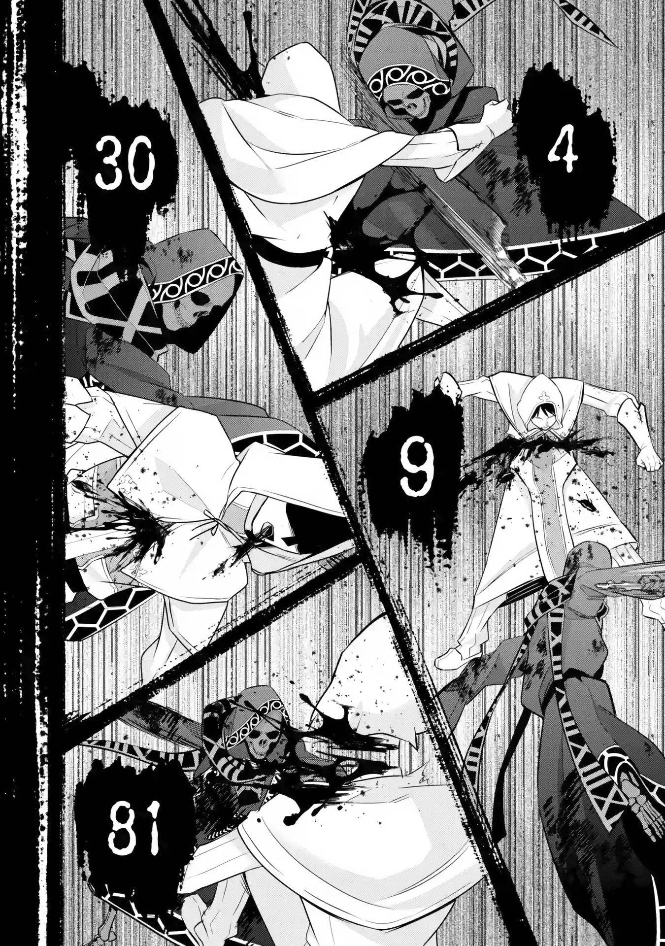 Page 19 of Chapter 26