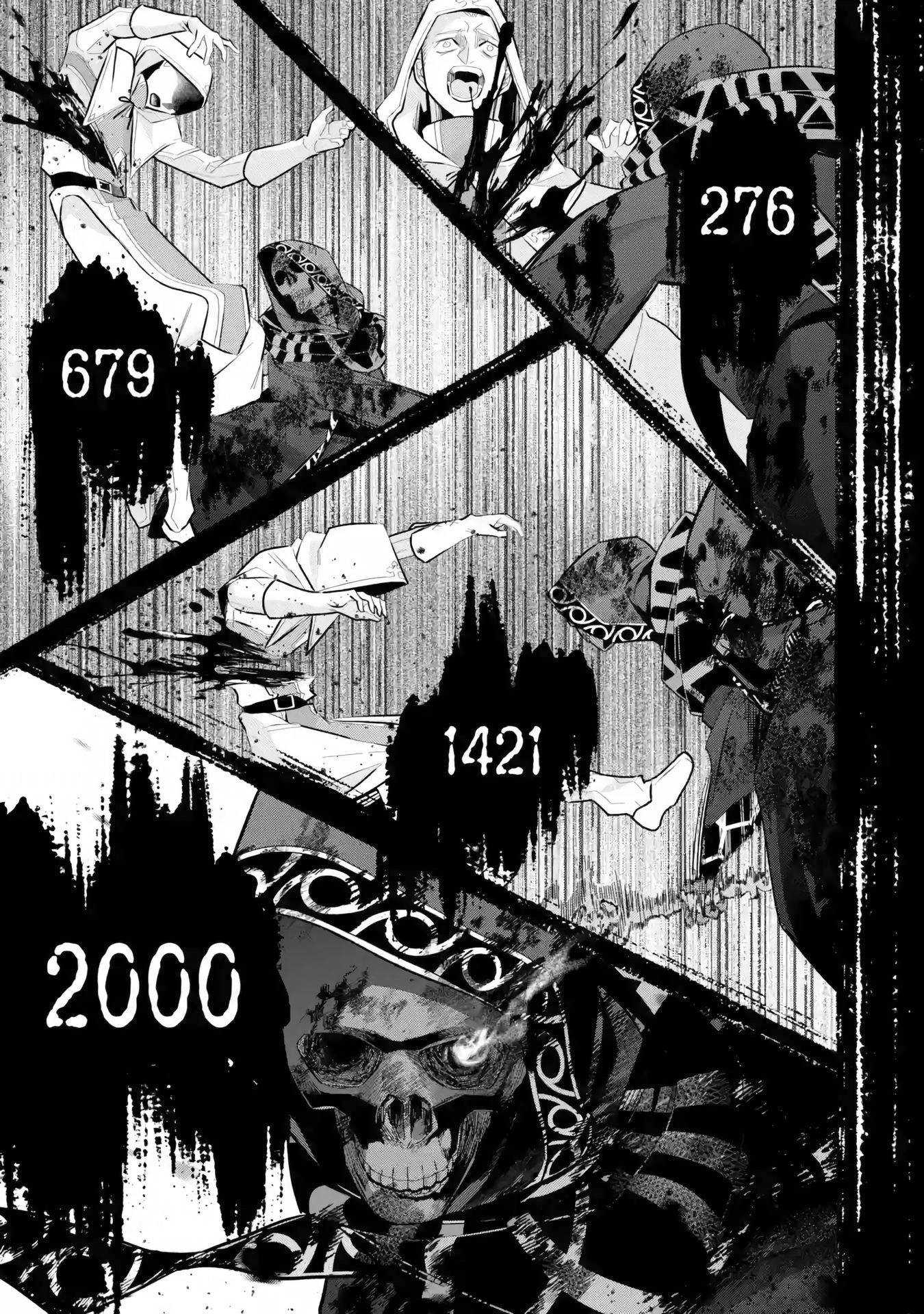 Page 20 of Chapter 26