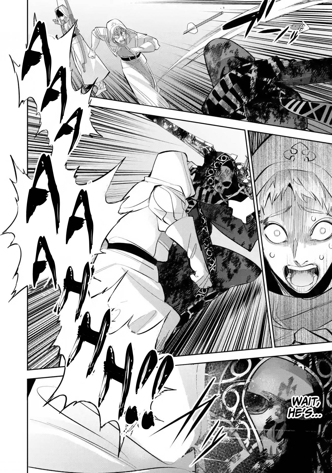 Page 23 of Chapter 26