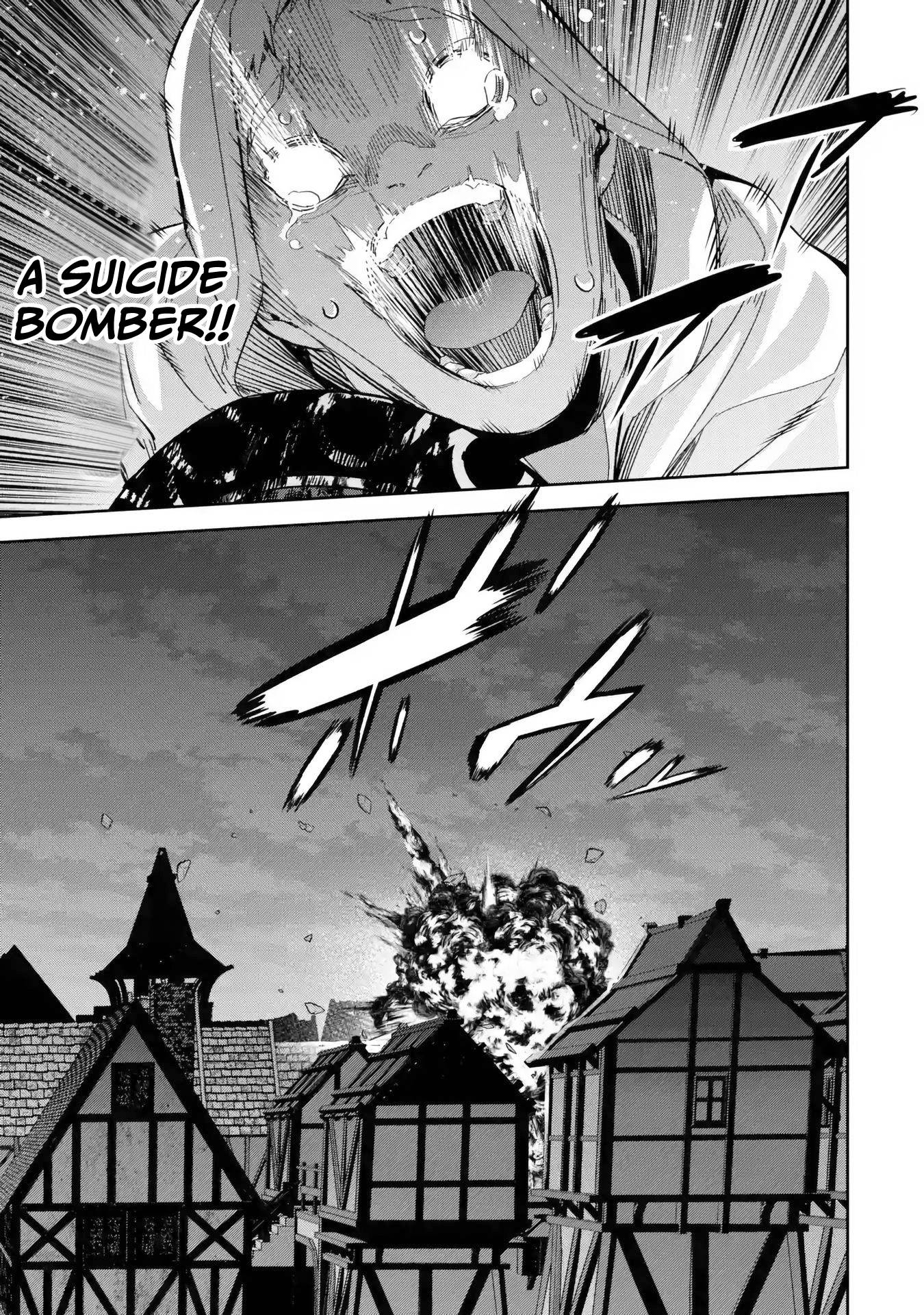 Page 24 of Chapter 26