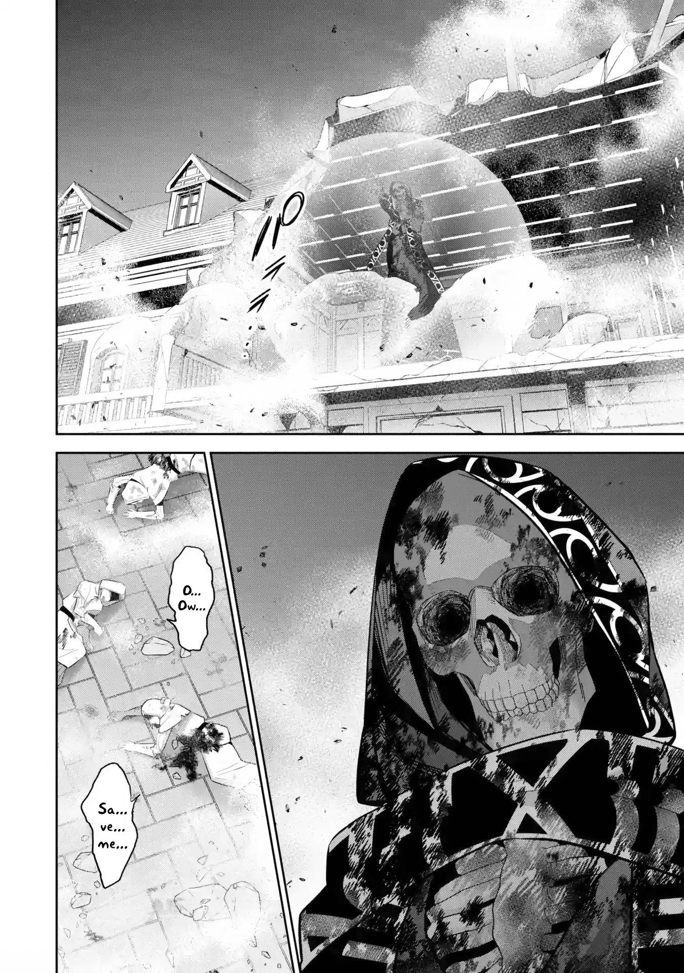 Page 25 of Chapter 26