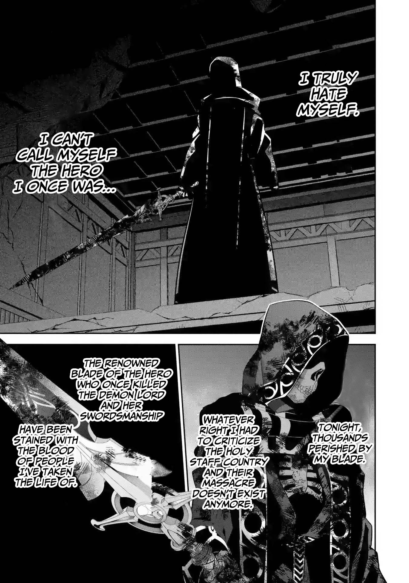 Page 26 of Chapter 26