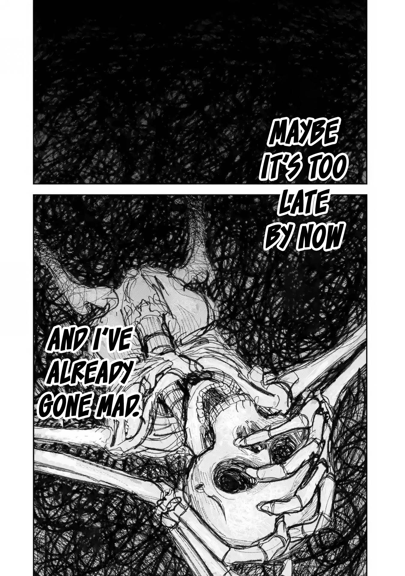 Page 27 of Chapter 26