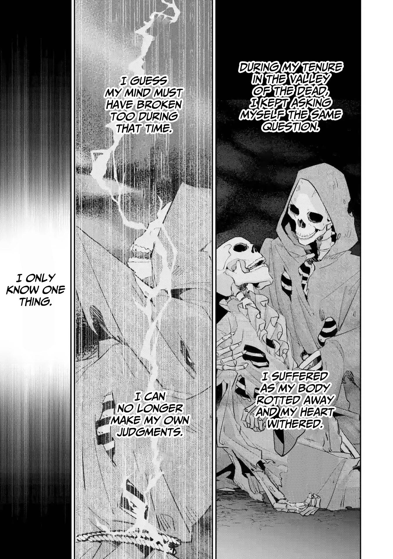 Page 28 of Chapter 26