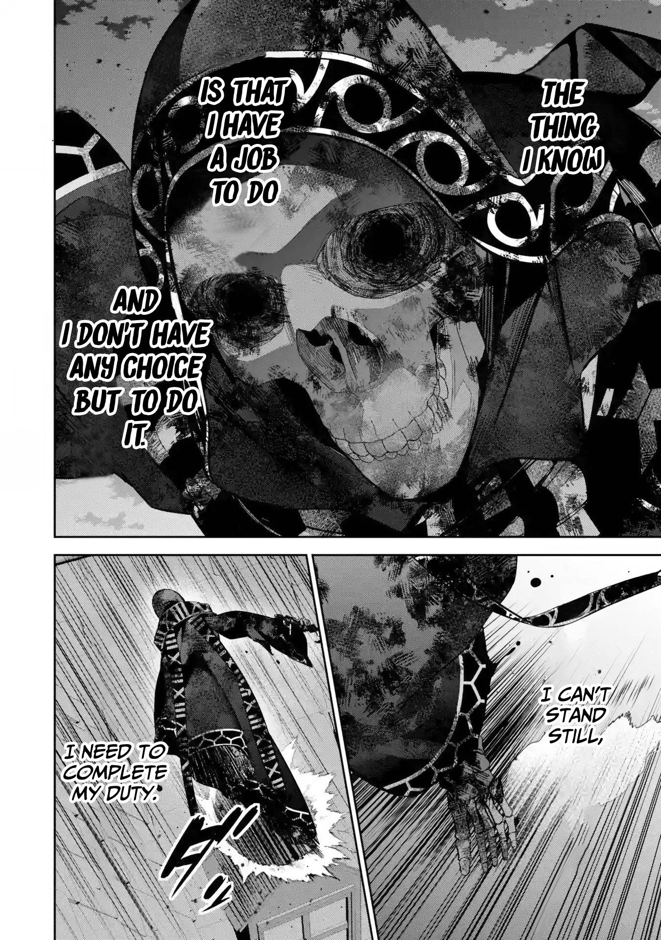Page 29 of Chapter 26