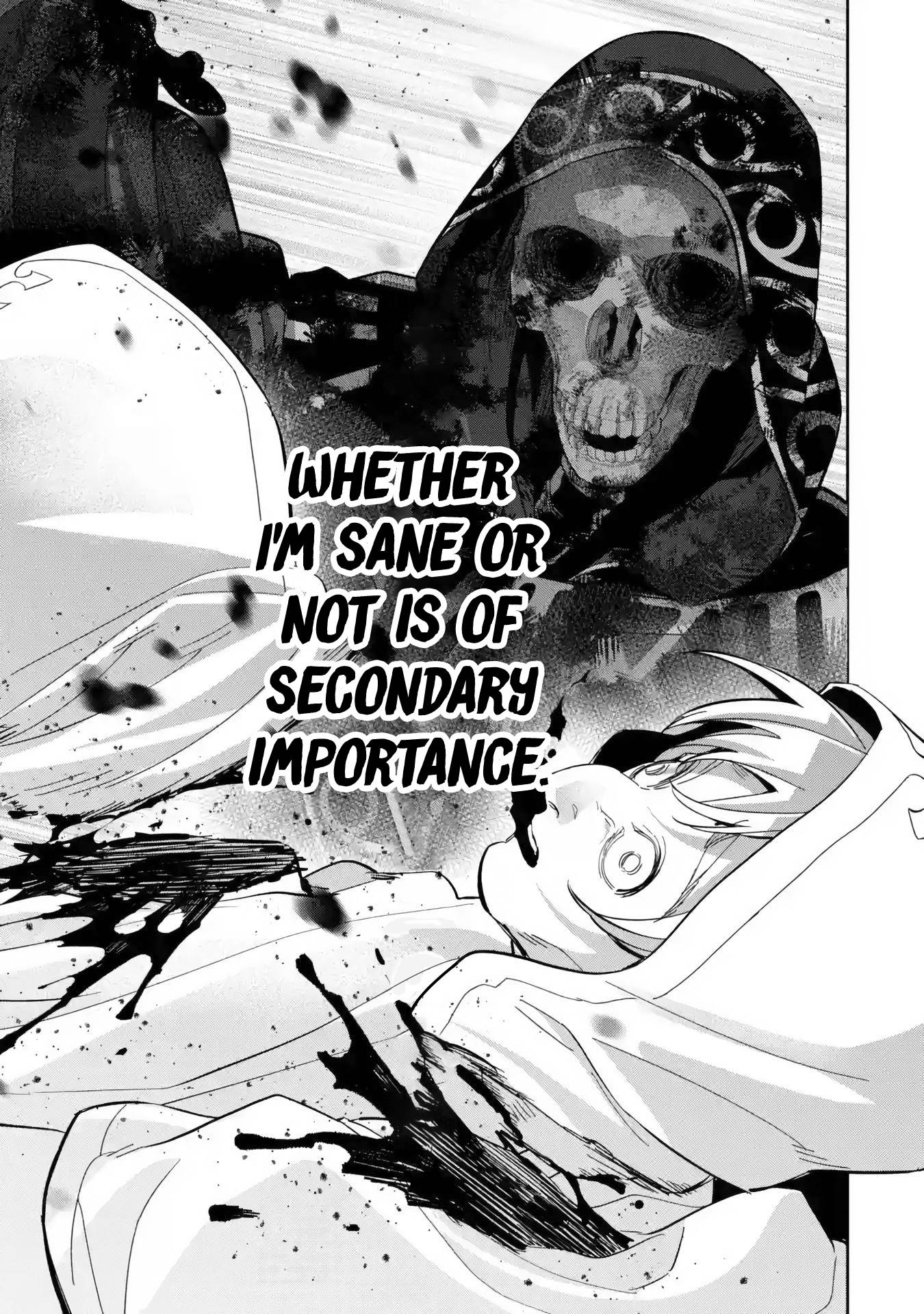 Page 30 of Chapter 26