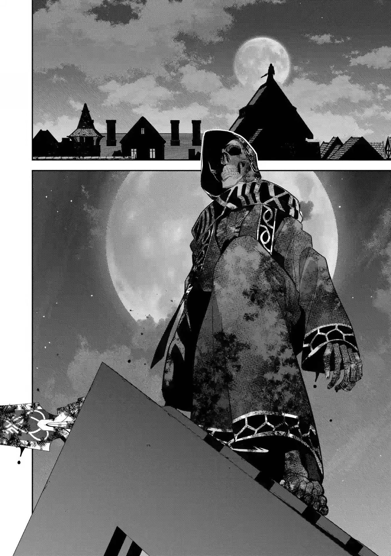Page 31 of Chapter 26