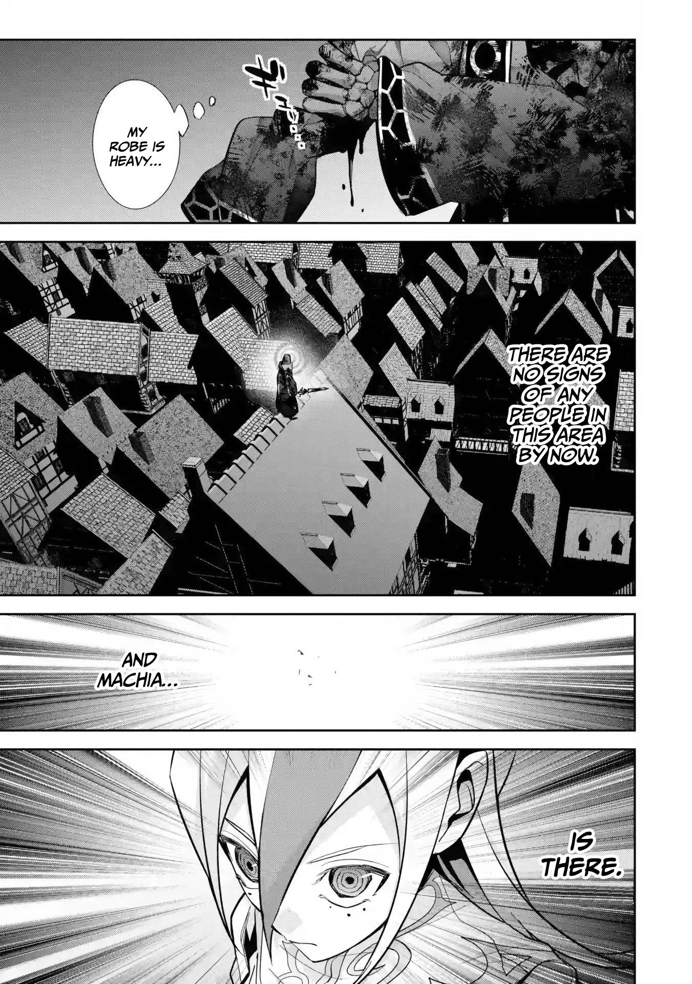 Page 32 of Chapter 26