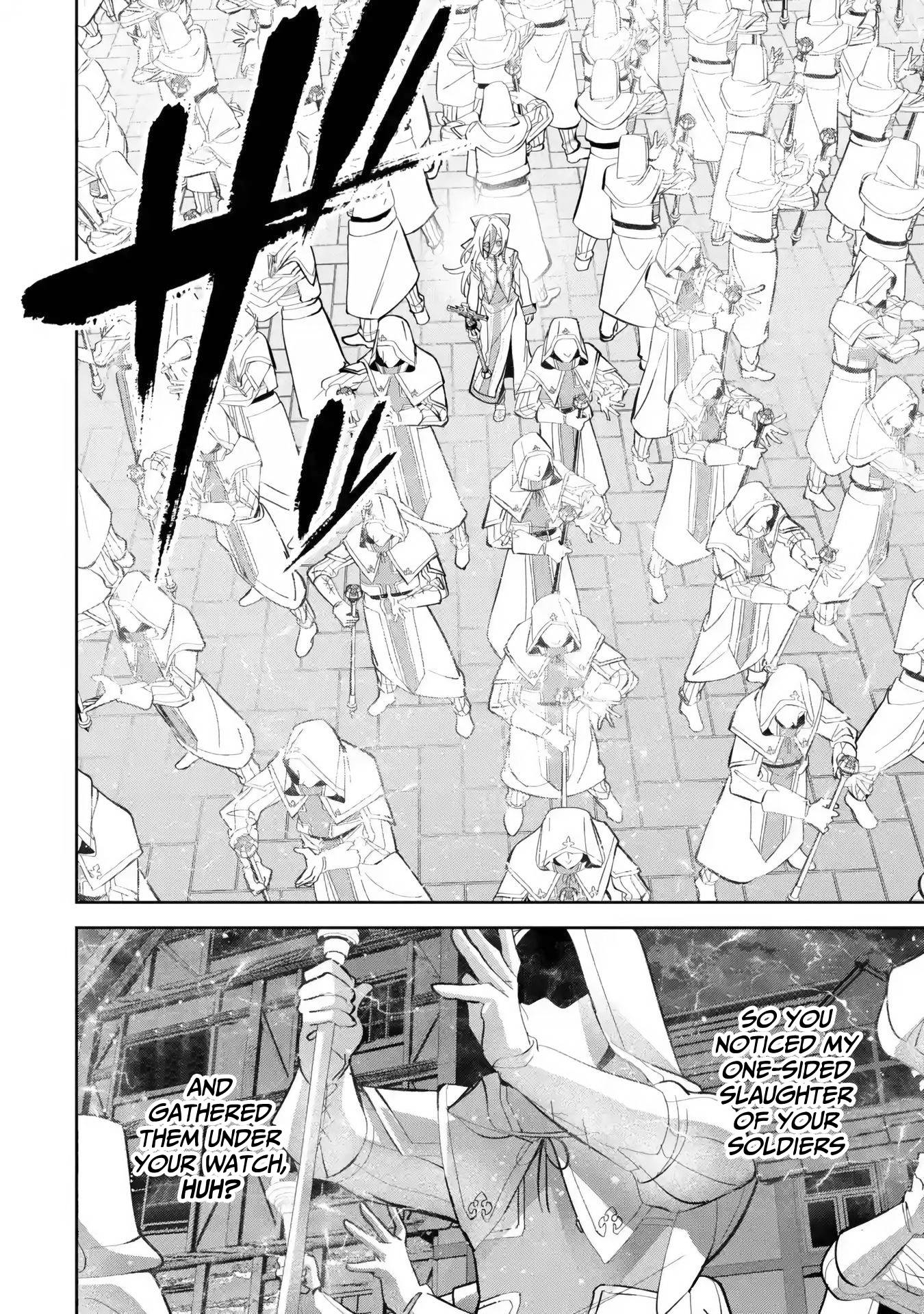 Page 33 of Chapter 26
