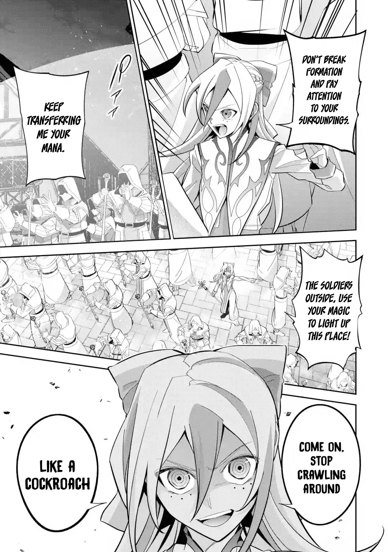 Page 34 of Chapter 26