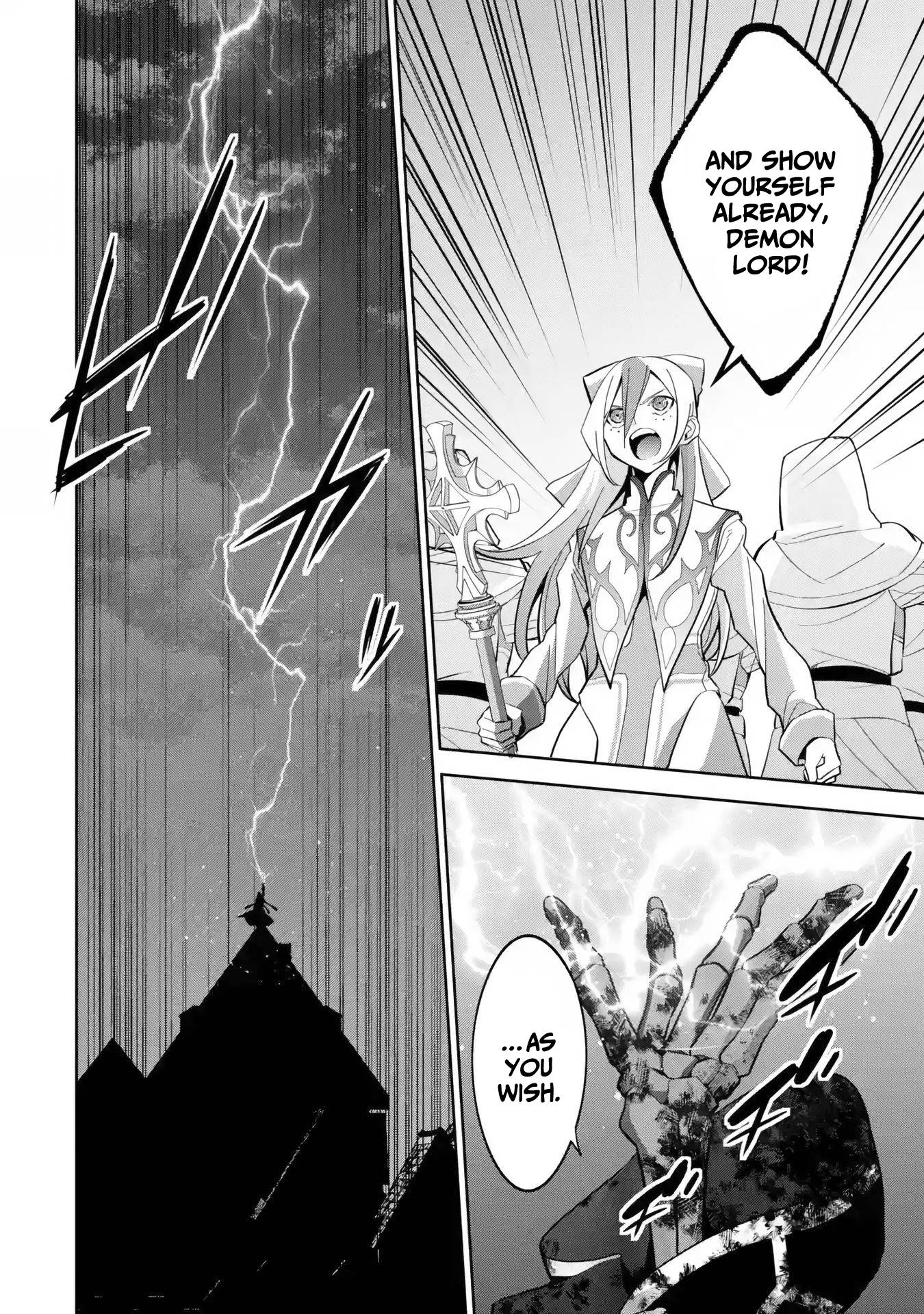 Page 35 of Chapter 26