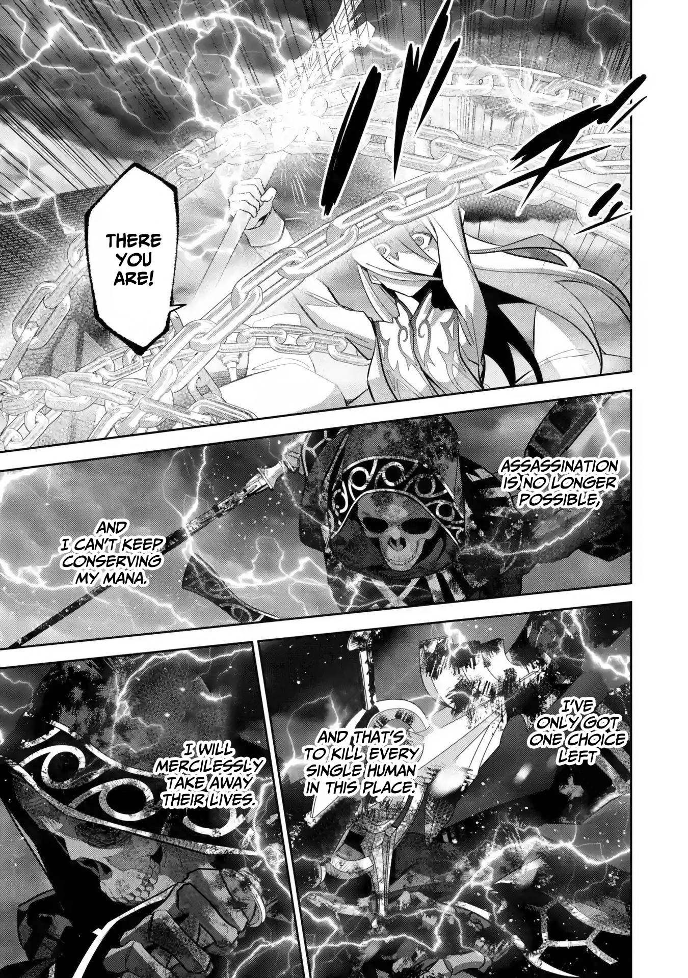 Page 36 of Chapter 26