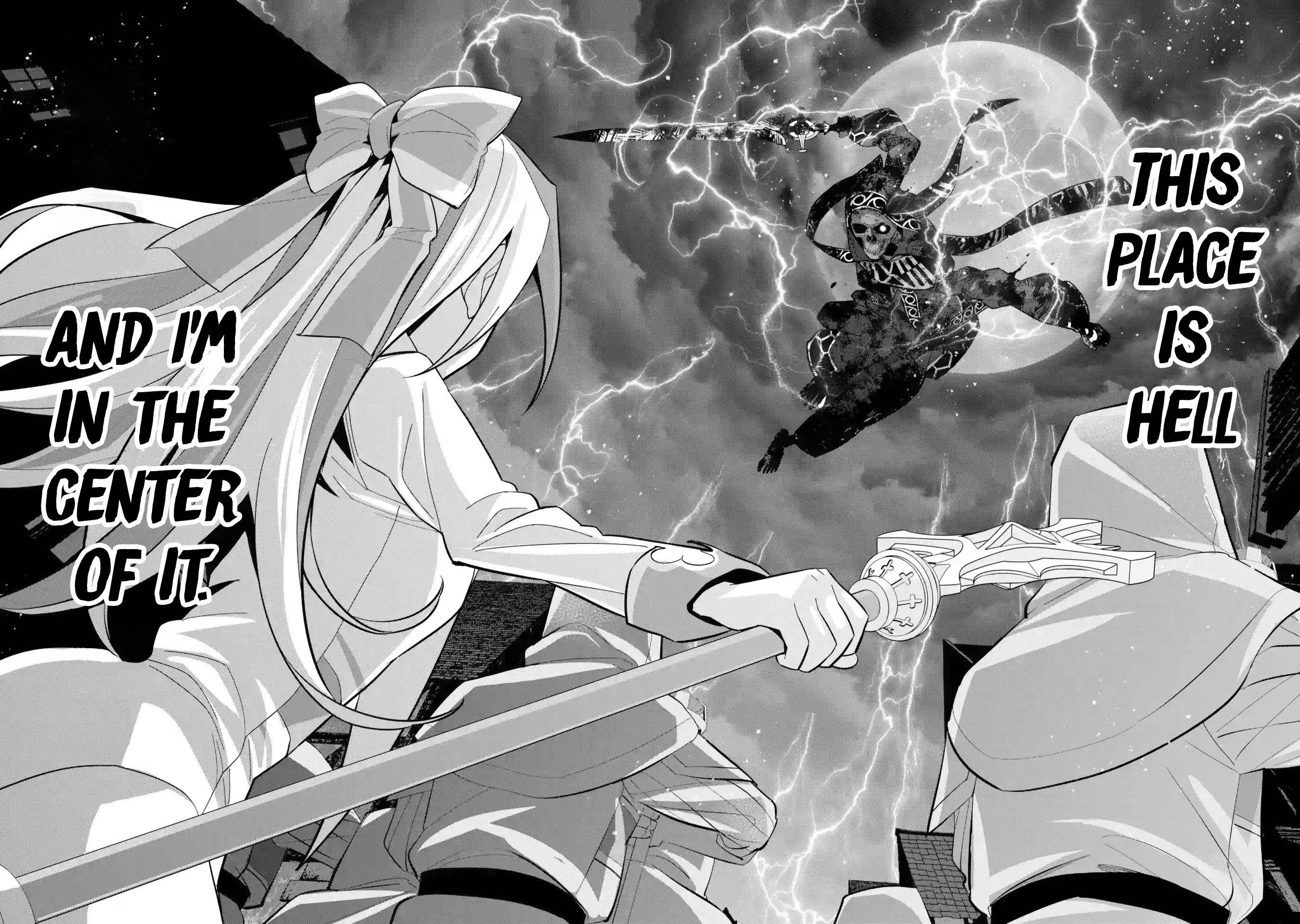 Page 37 of Chapter 26
