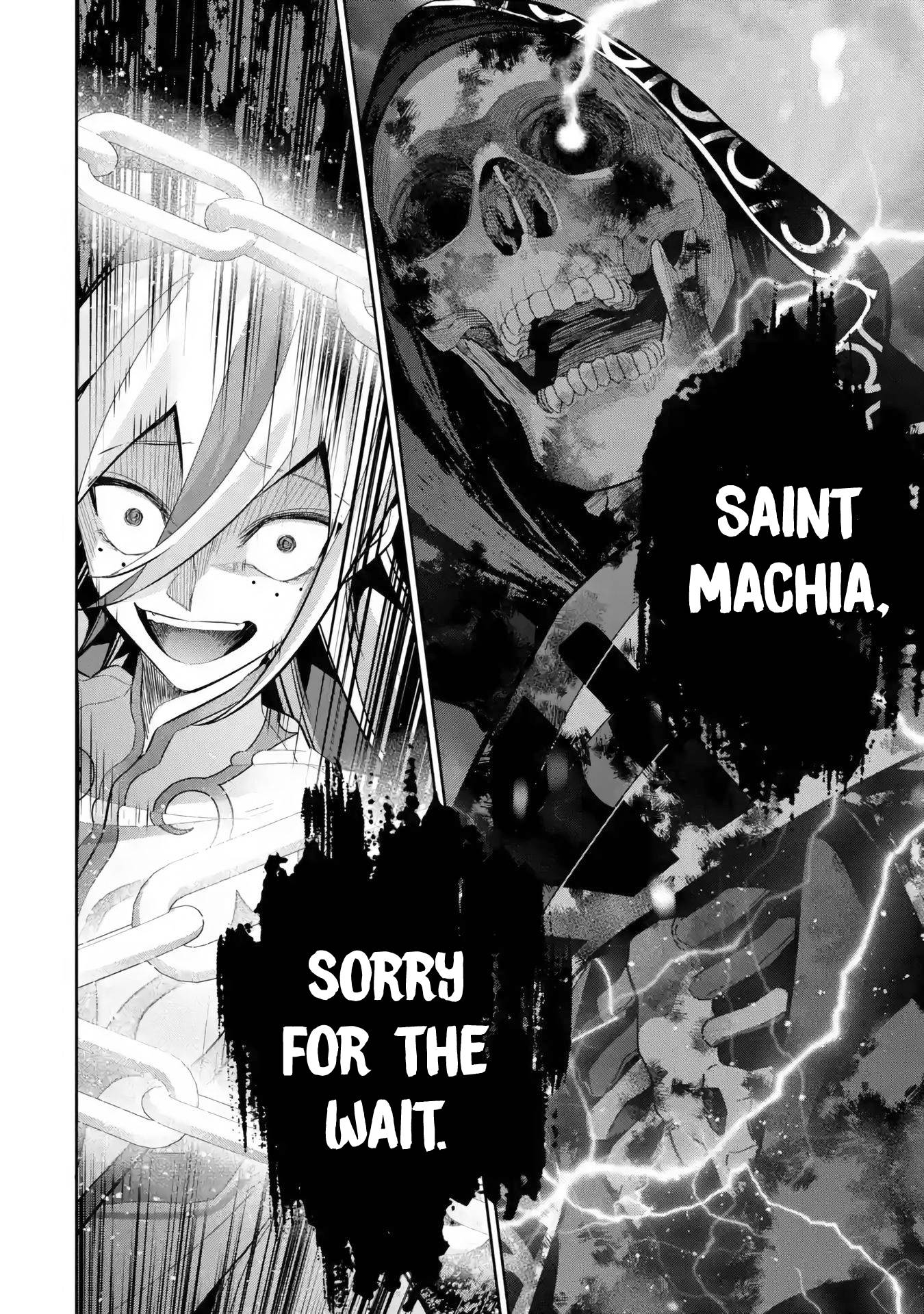 Page 38 of Chapter 26