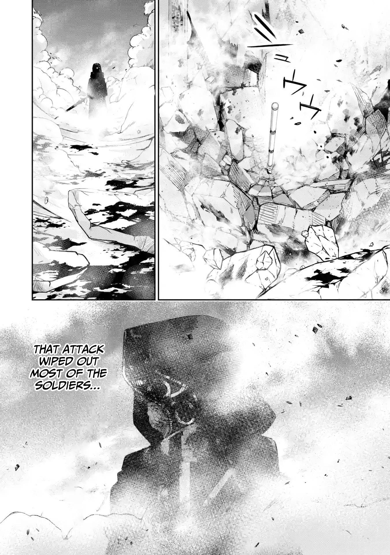 Page 8 of Chapter 27