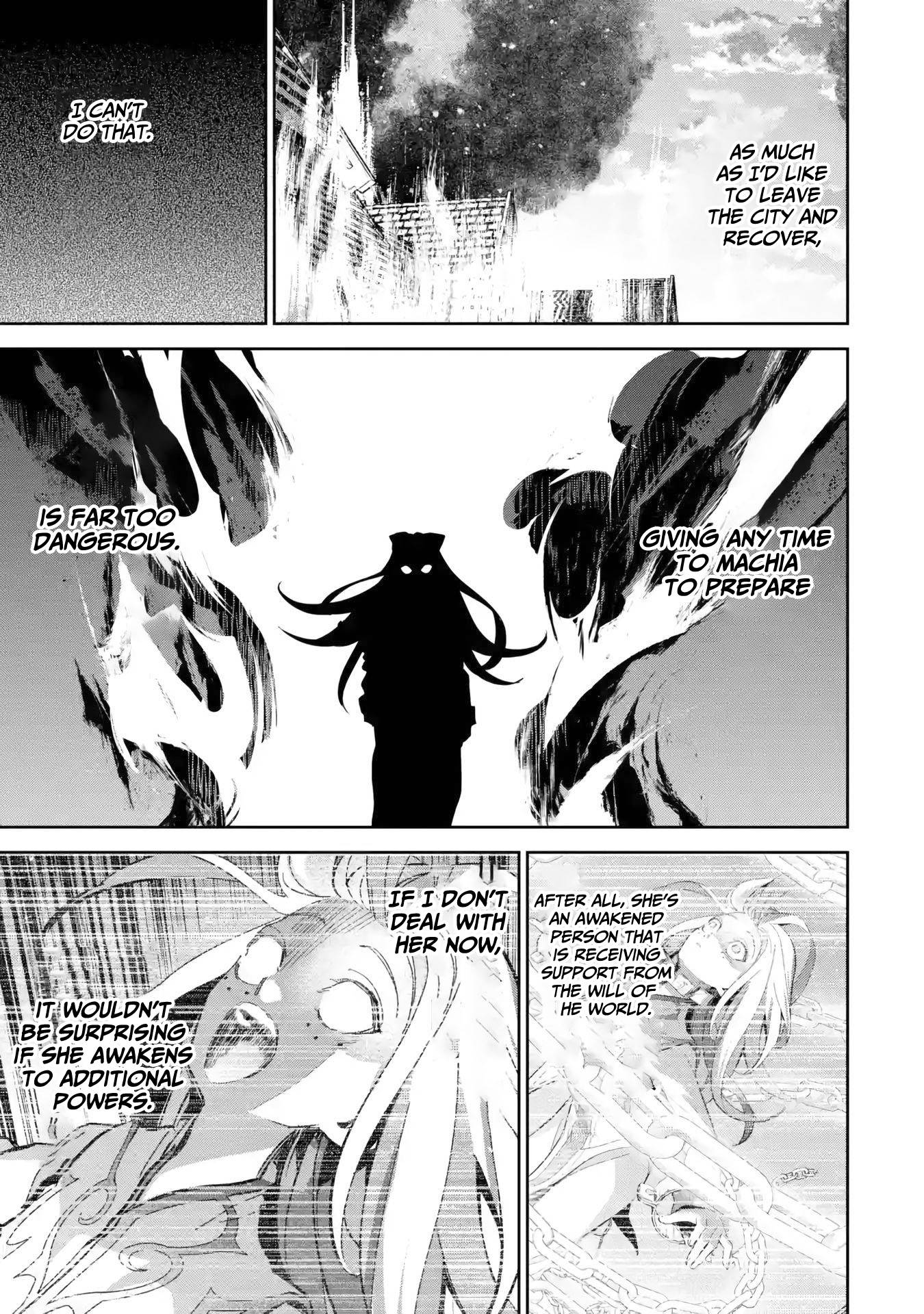 Page 22 of Chapter 27