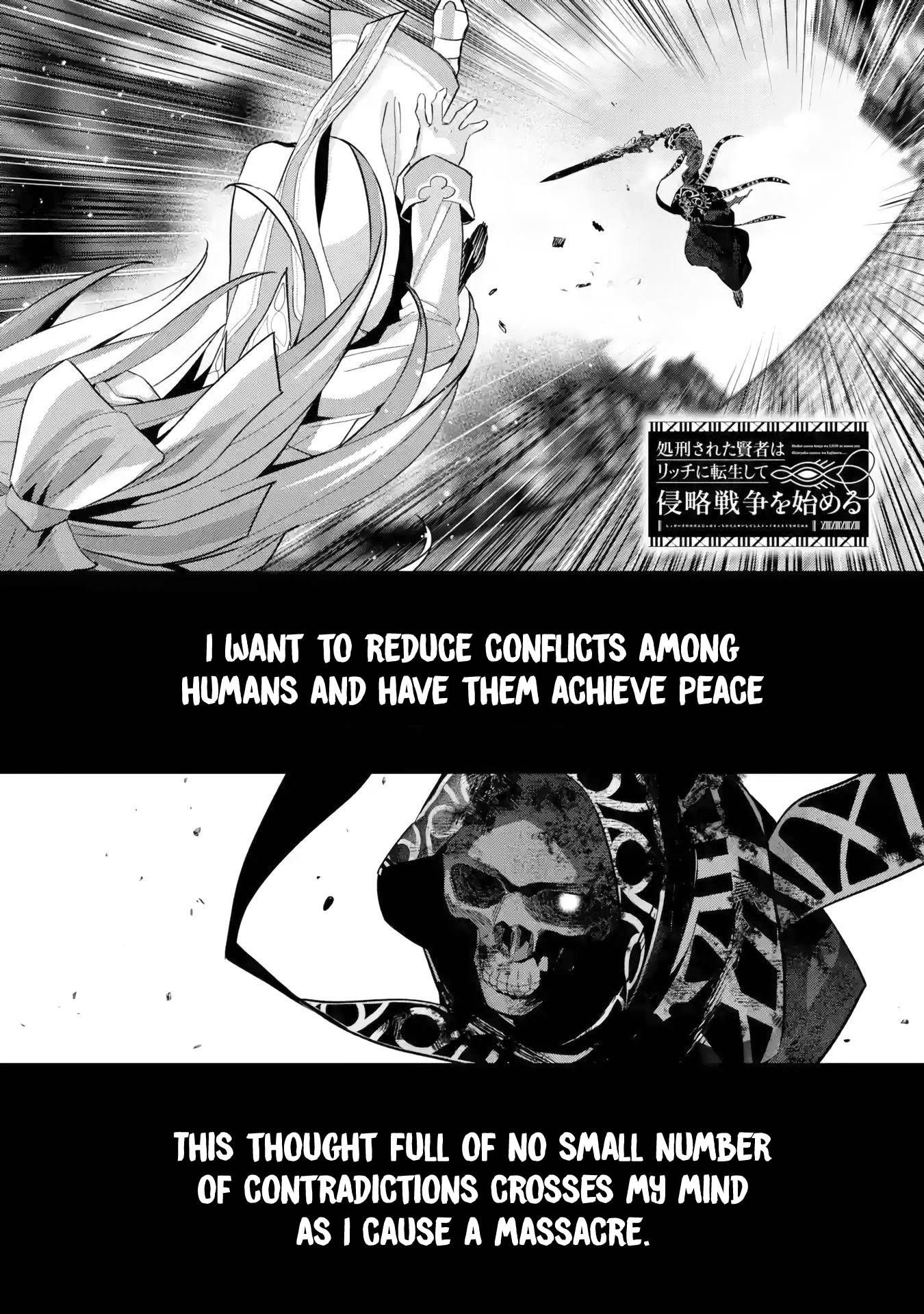 Page 2 of Chapter 28