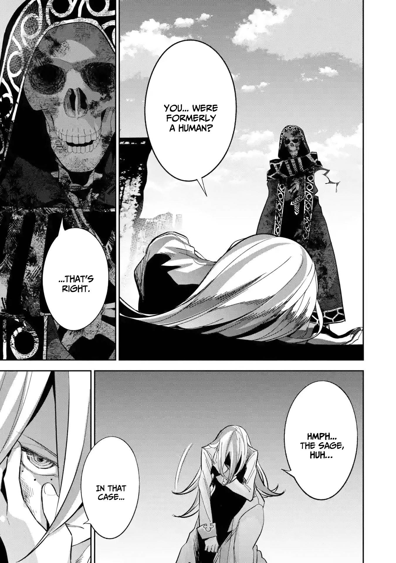 Page 4 of Chapter 28
