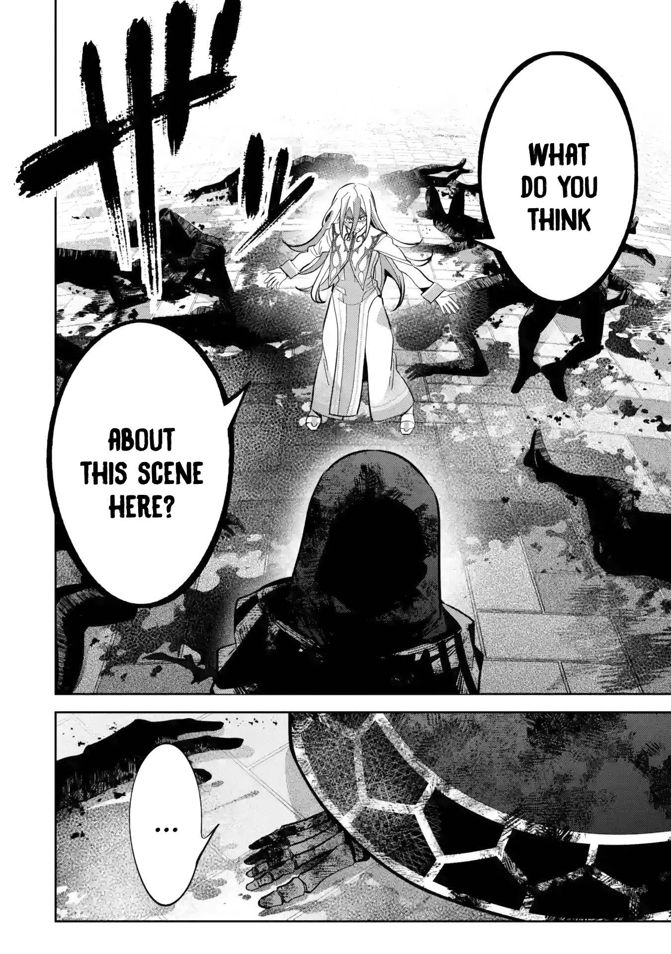 Page 5 of Chapter 28