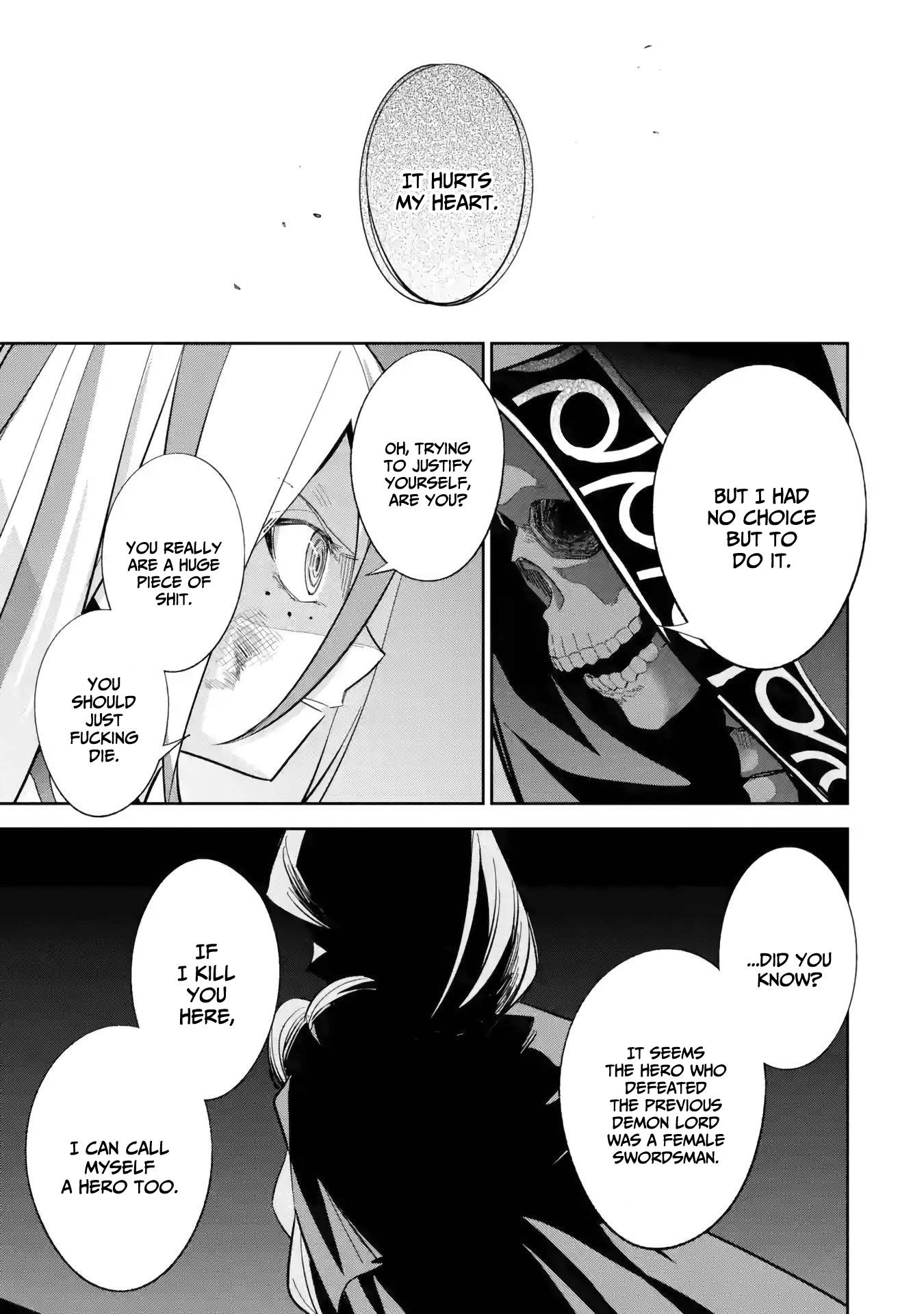 Page 6 of Chapter 28