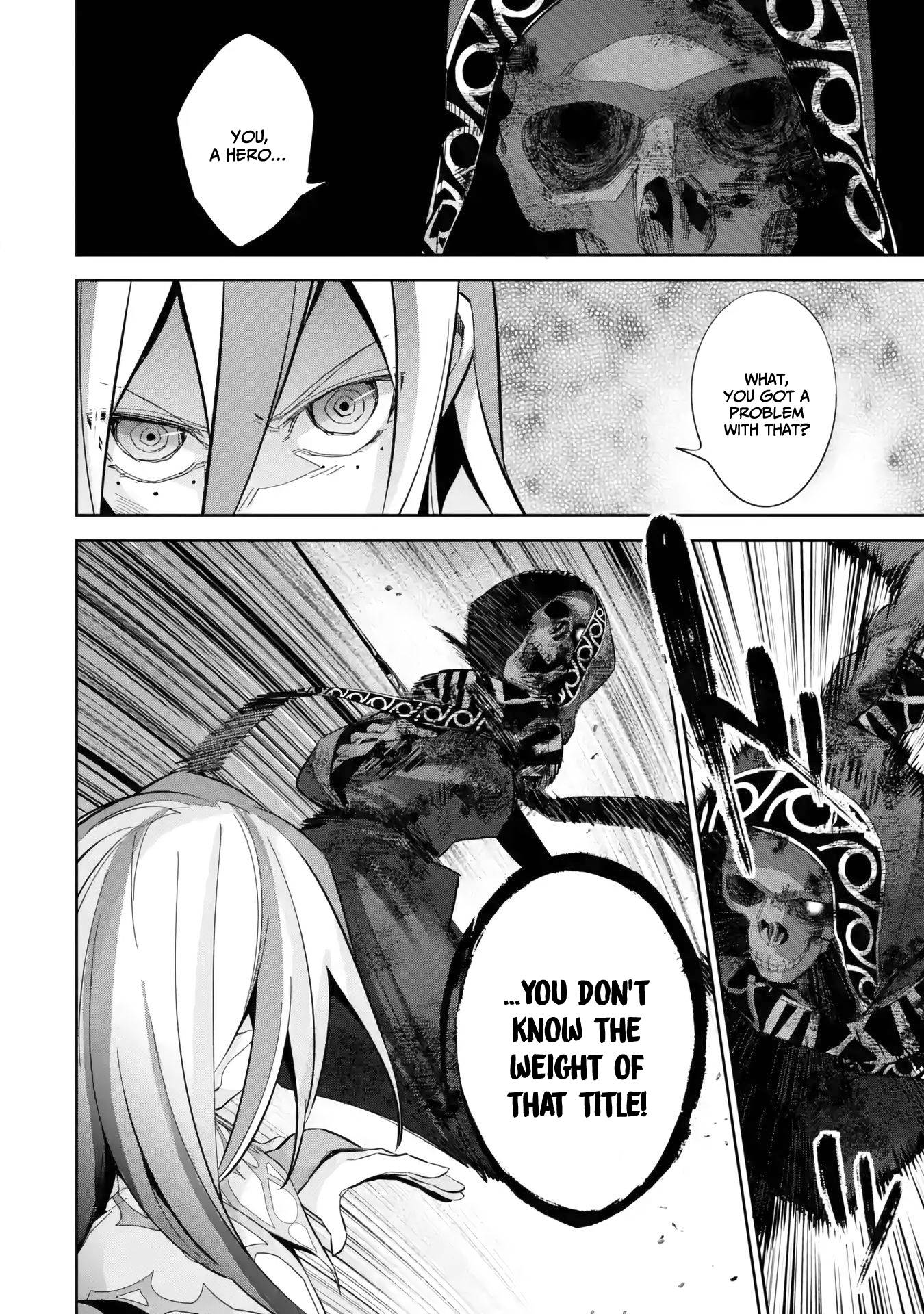 Page 7 of Chapter 28