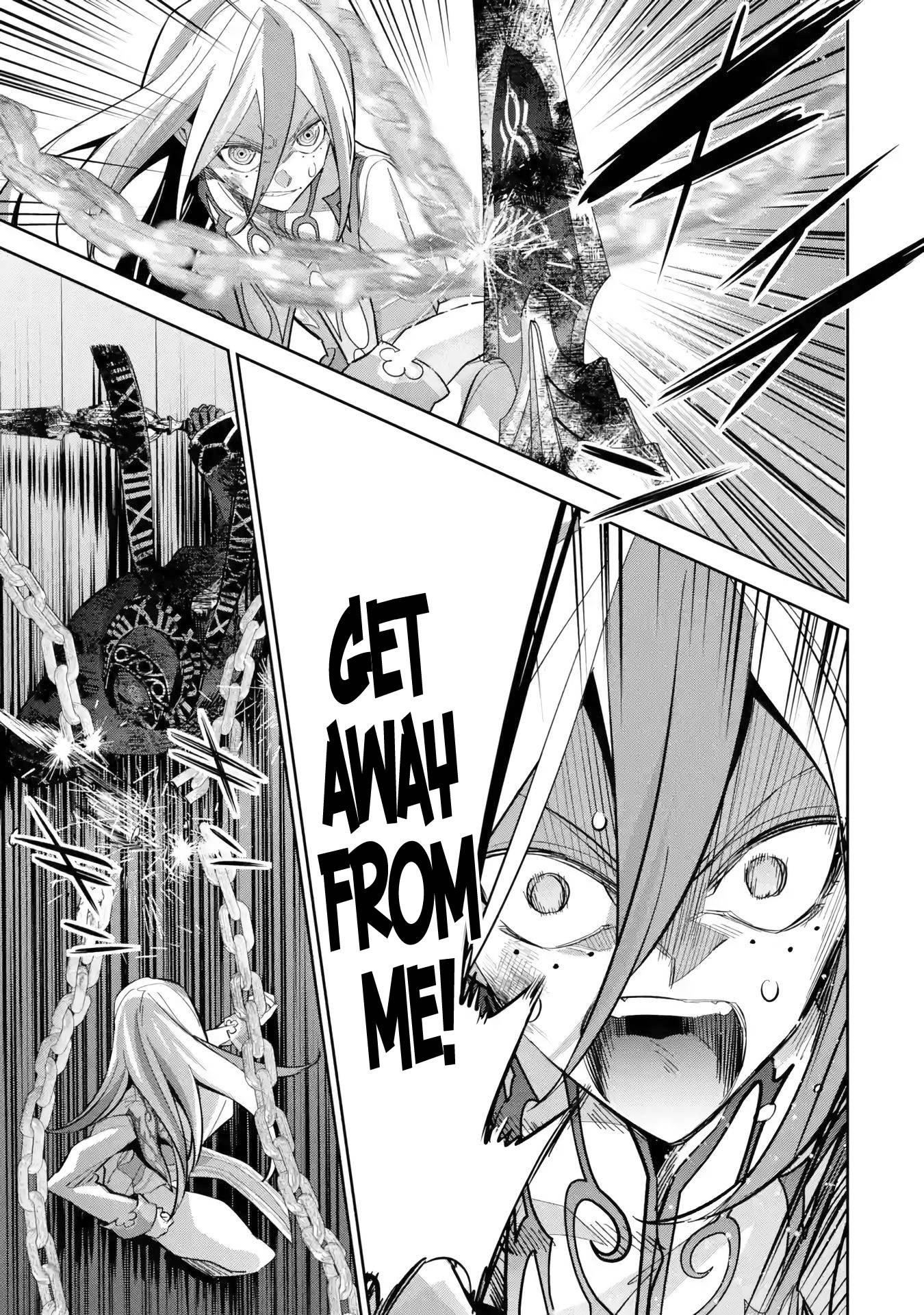 Page 8 of Chapter 28