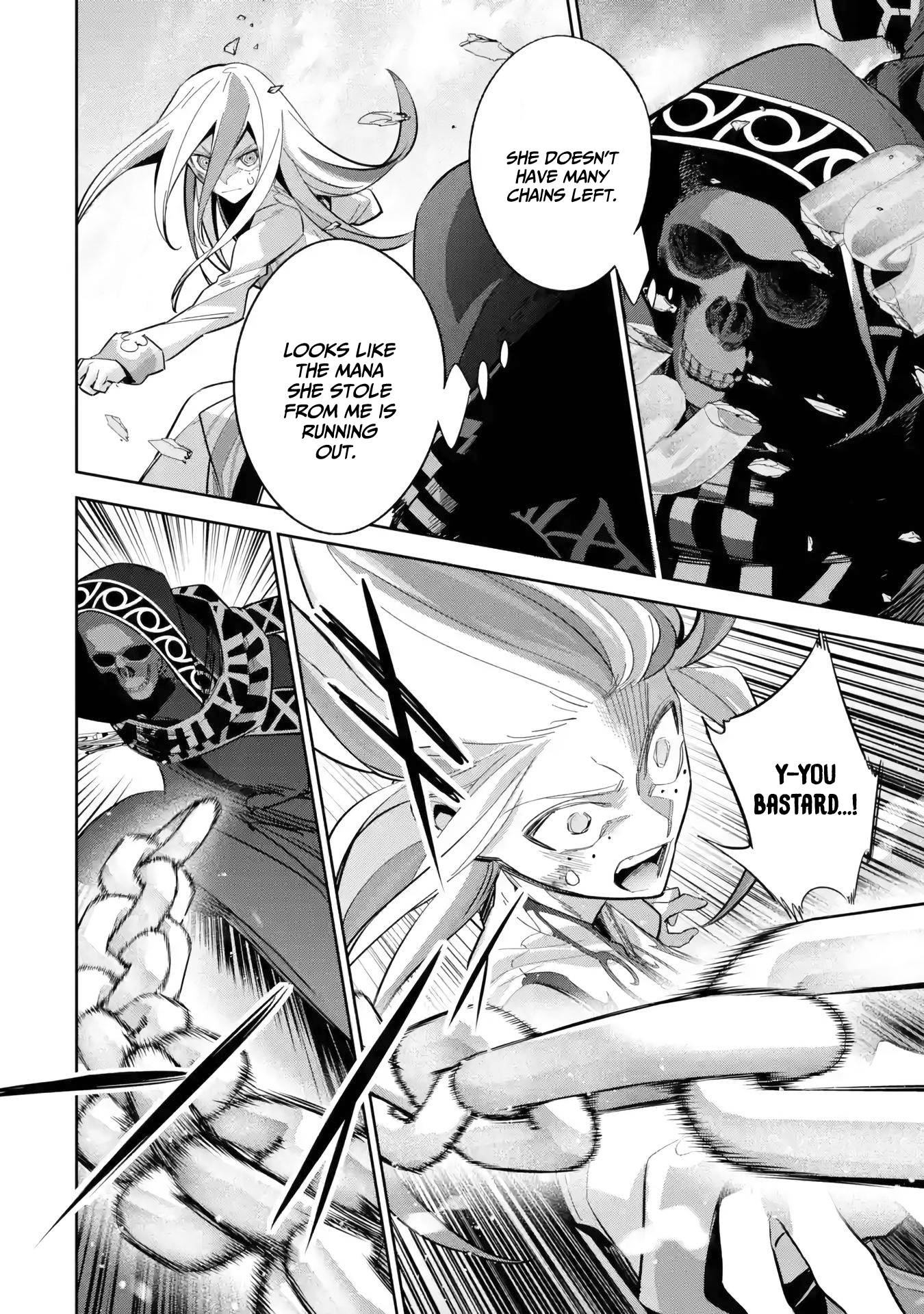 Page 9 of Chapter 28