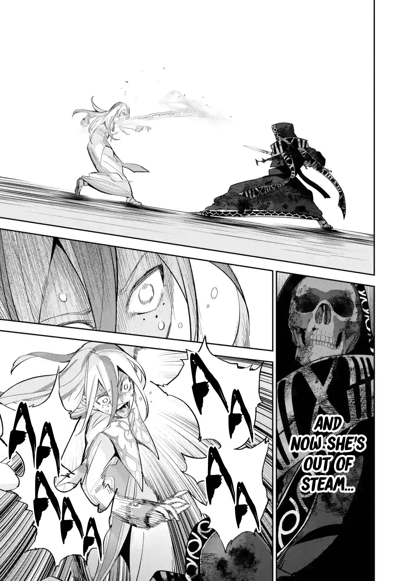 Page 10 of Chapter 28