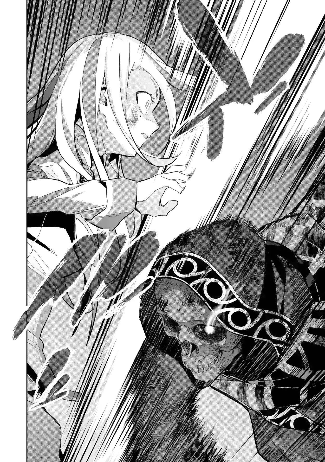 Page 11 of Chapter 28