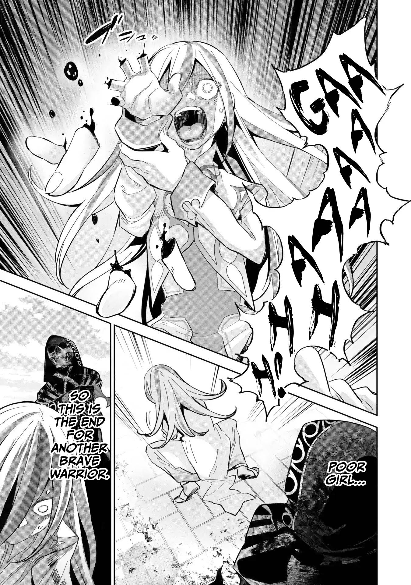 Page 12 of Chapter 28
