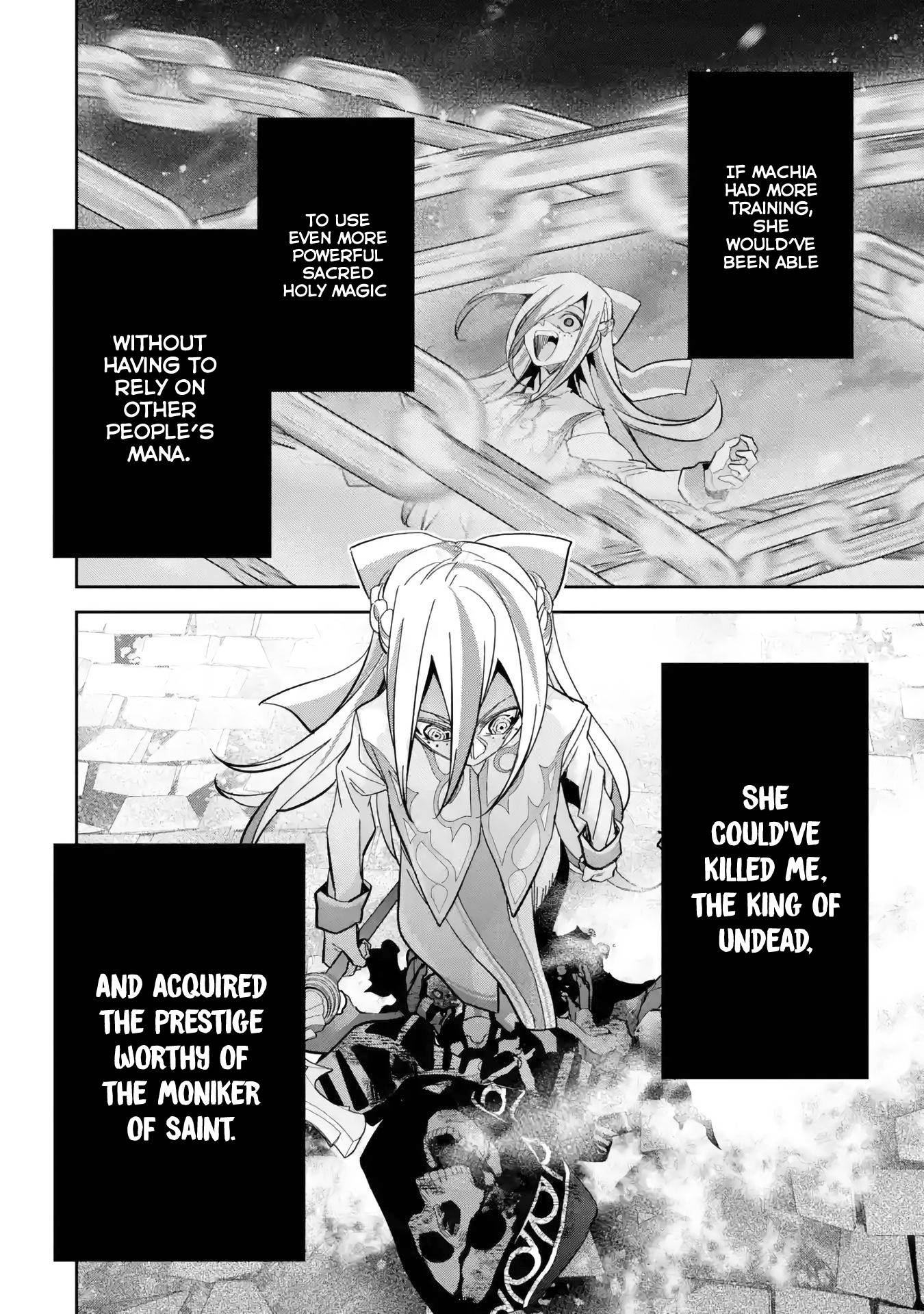 Page 13 of Chapter 28