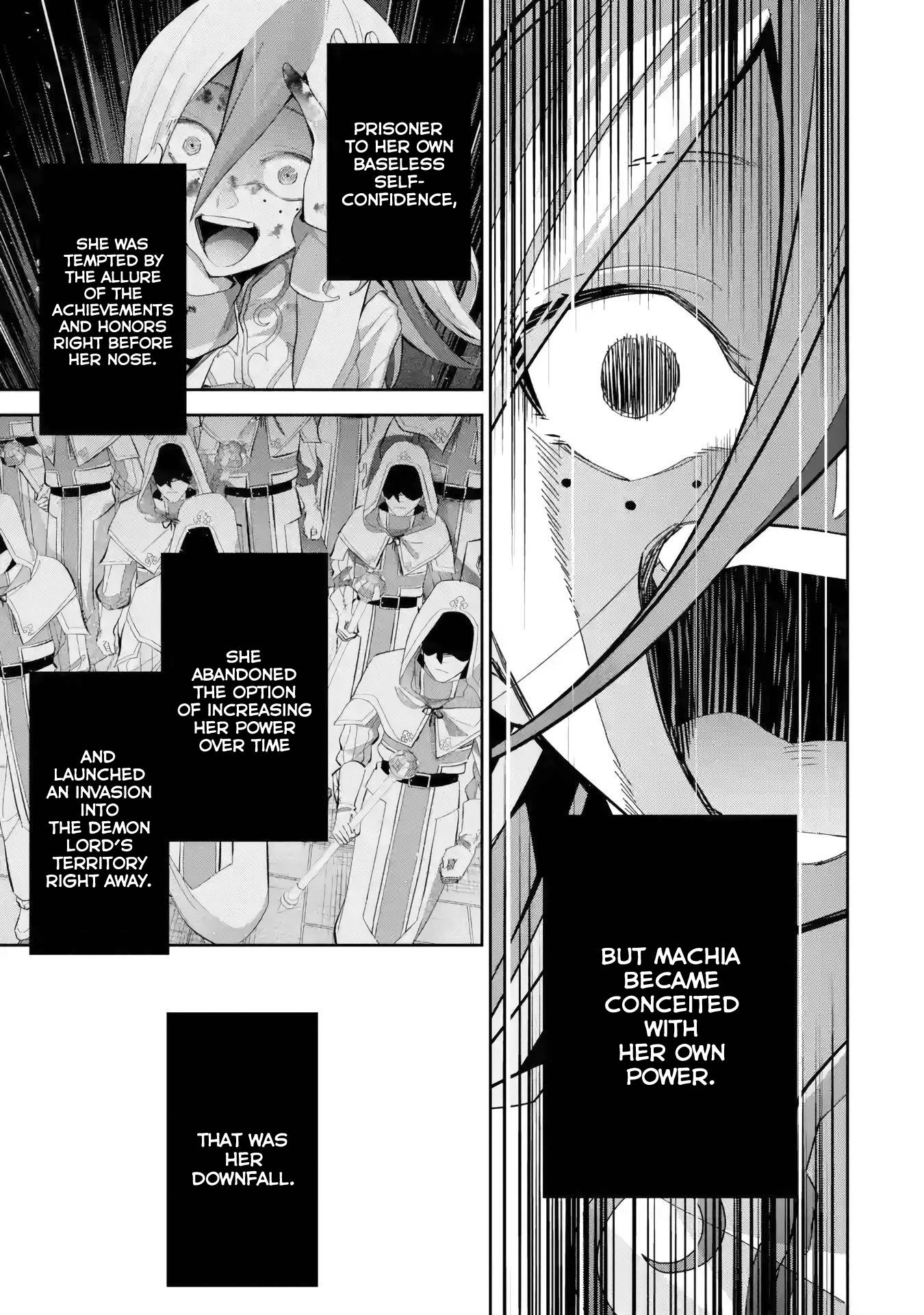 Page 14 of Chapter 28
