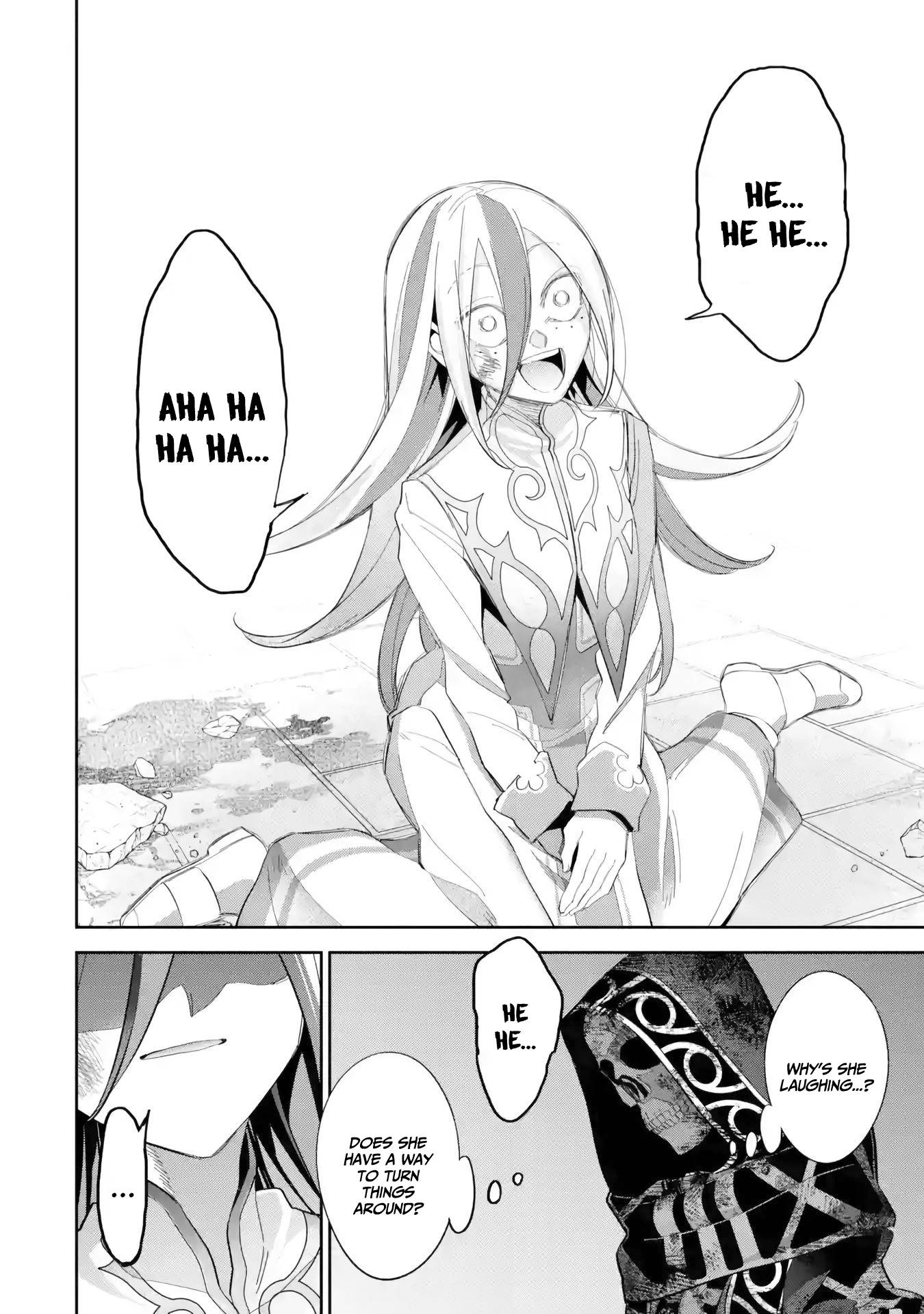 Page 15 of Chapter 28