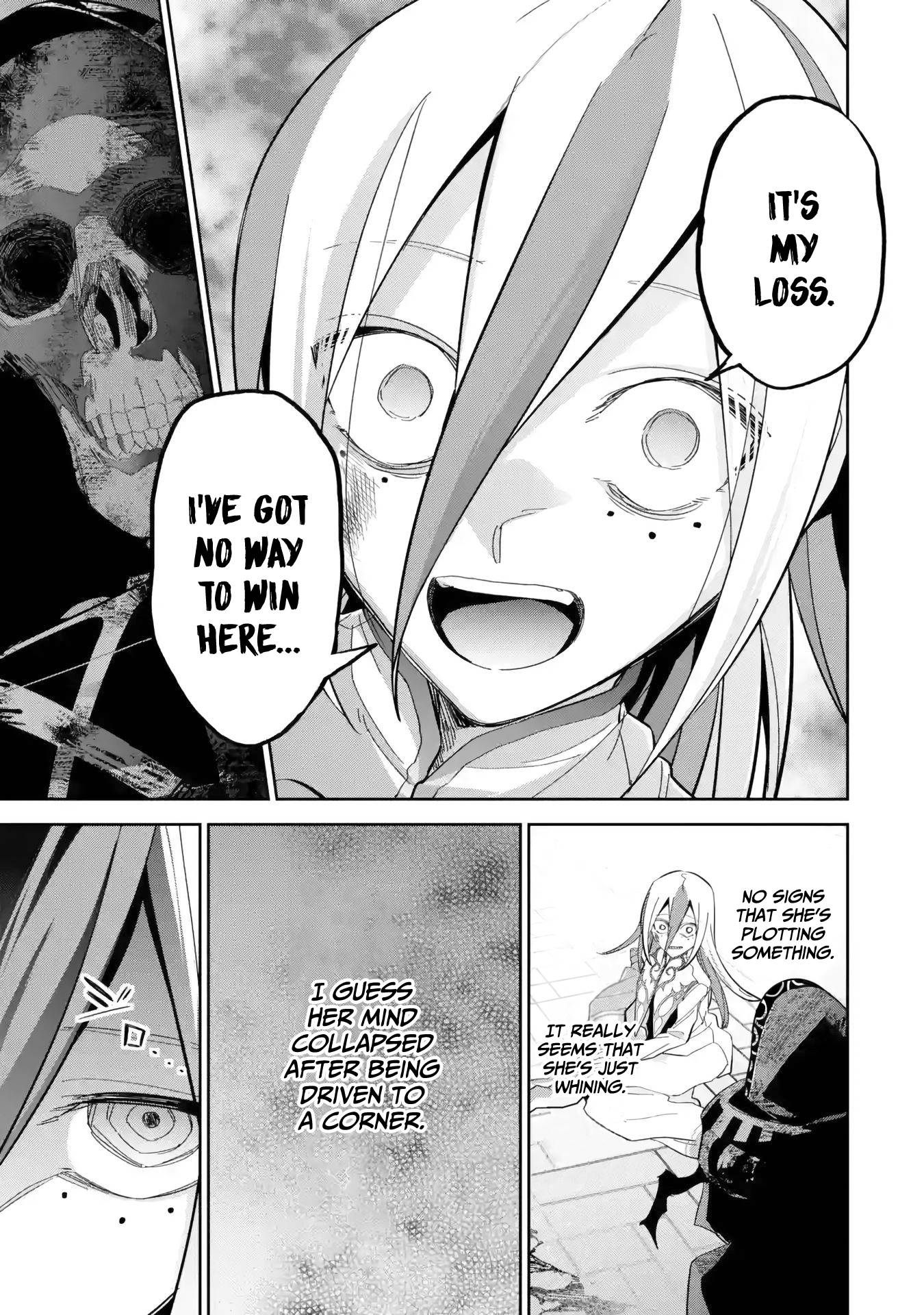 Page 16 of Chapter 28