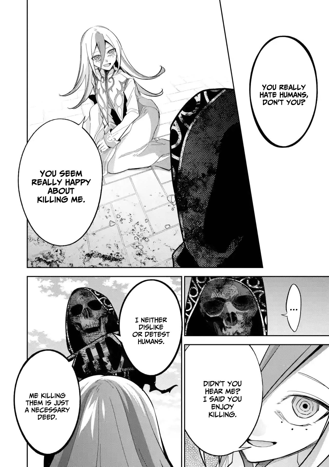 Page 17 of Chapter 28