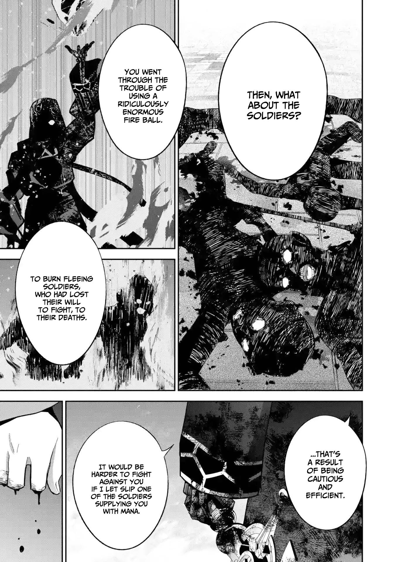 Page 18 of Chapter 28
