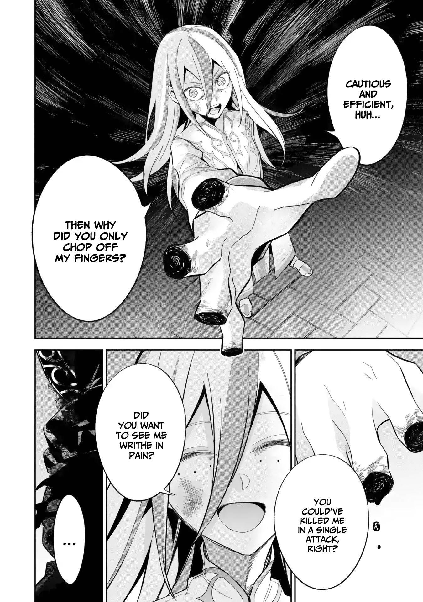 Page 19 of Chapter 28