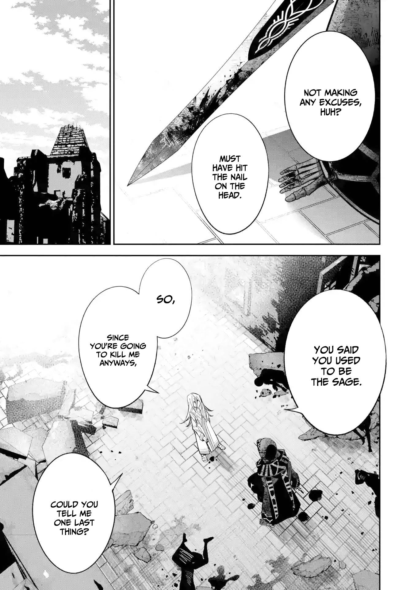 Page 20 of Chapter 28