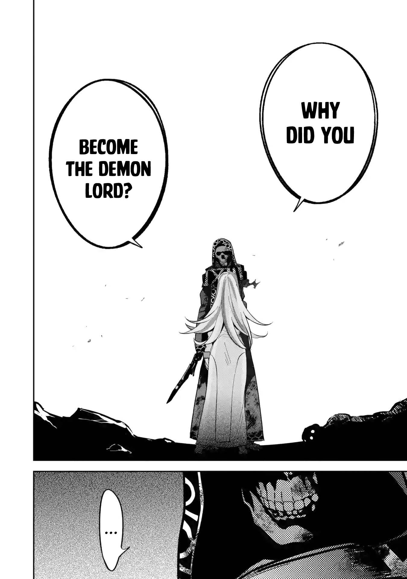 Page 21 of Chapter 28
