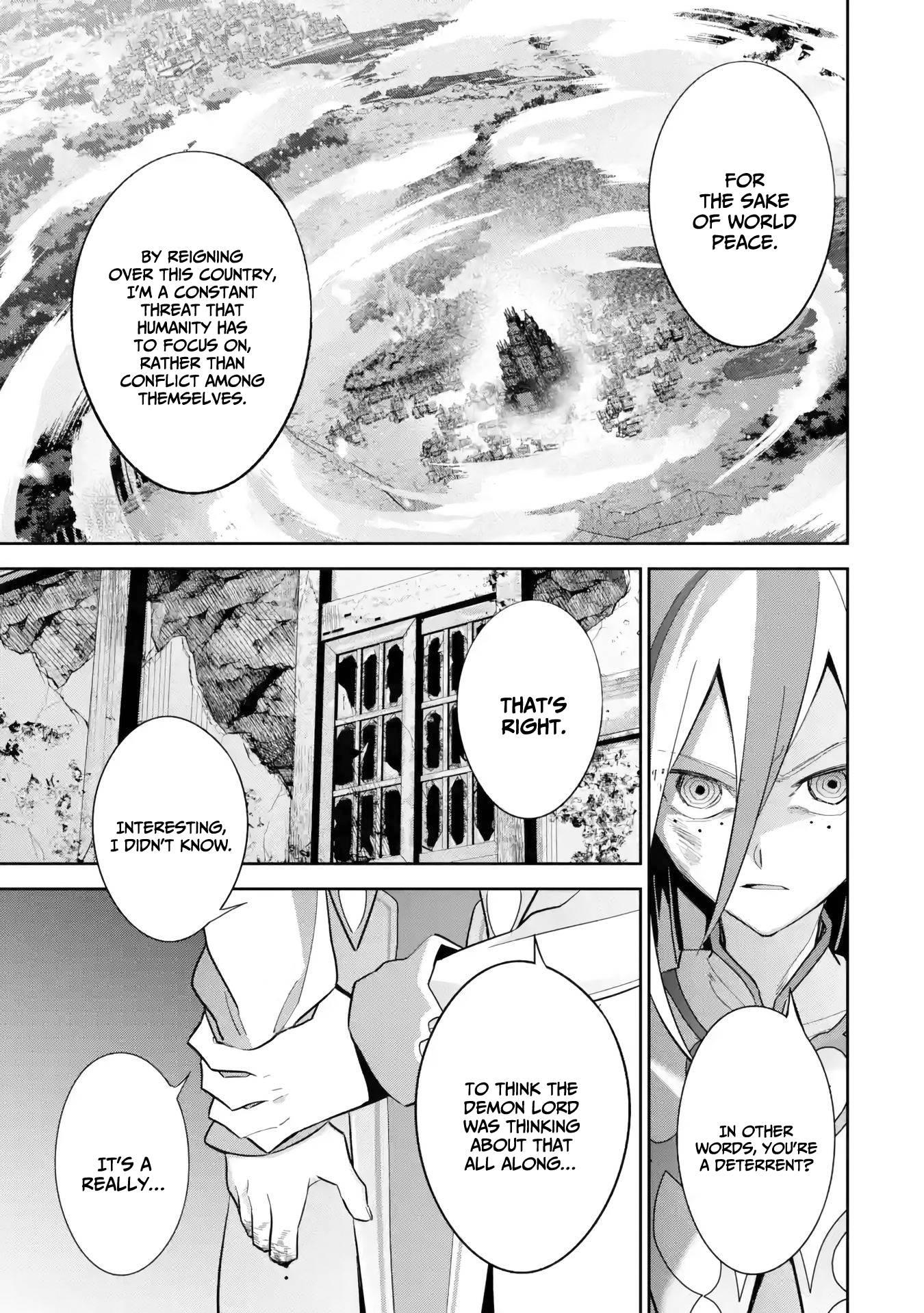 Page 22 of Chapter 28