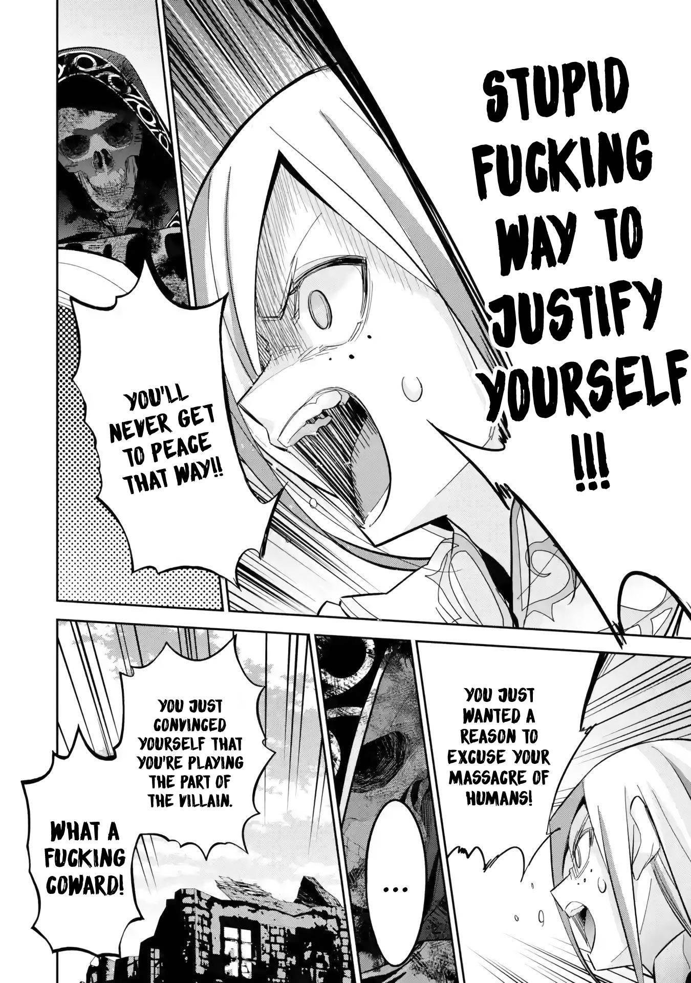 Page 23 of Chapter 28