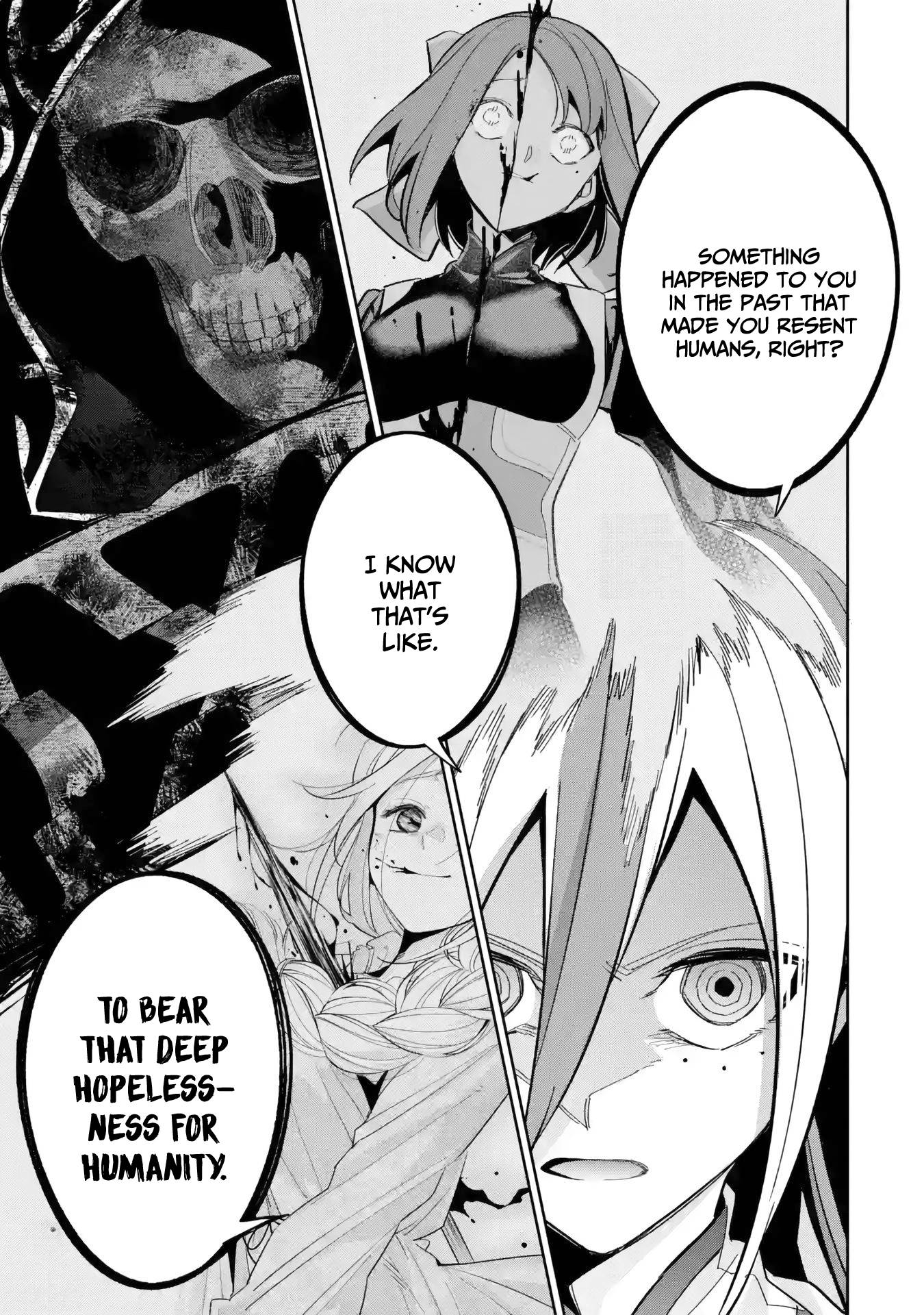 Page 24 of Chapter 28