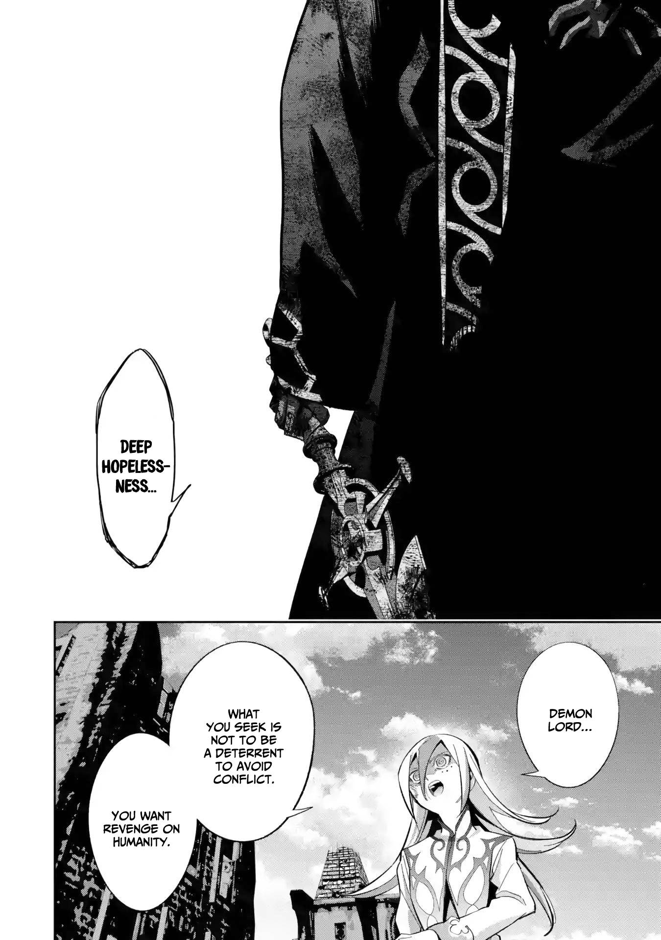 Page 25 of Chapter 28