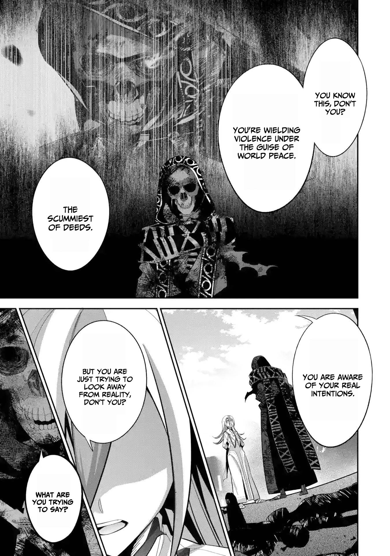 Page 26 of Chapter 28